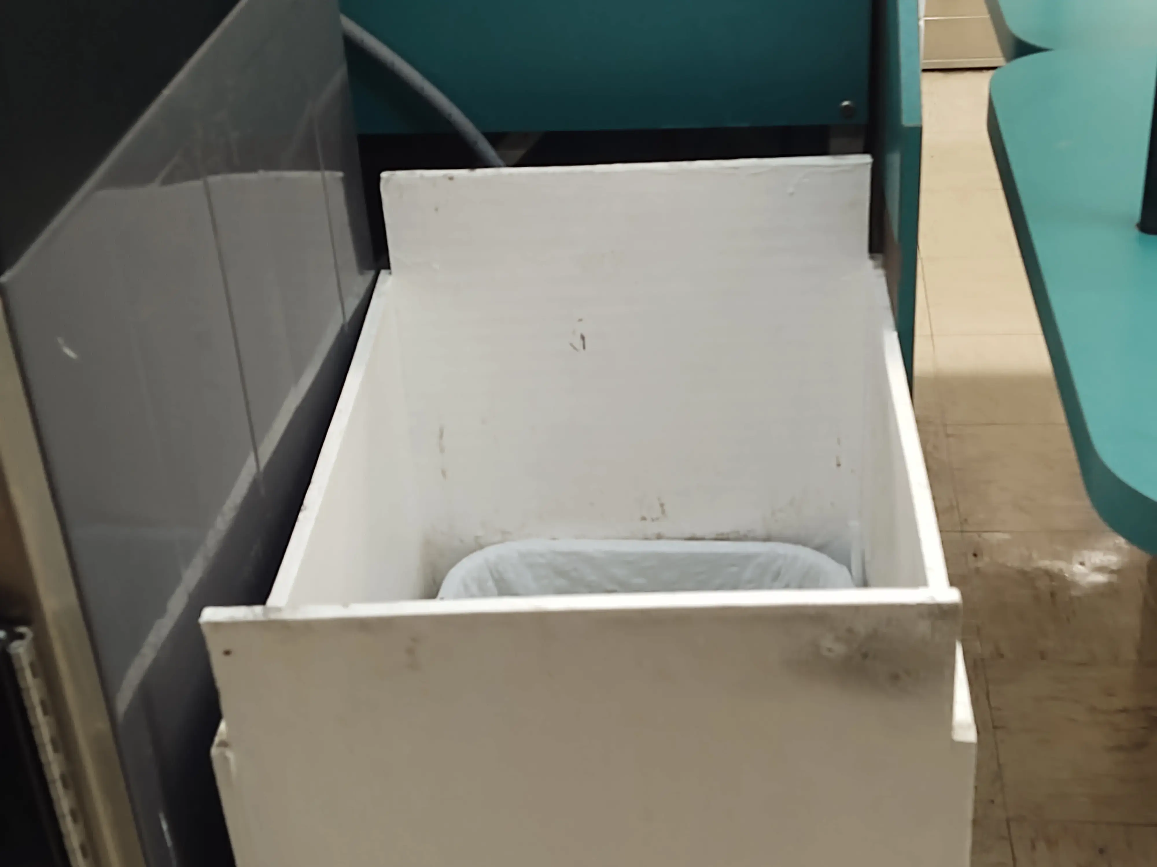 WashCo Laundry - Image 16