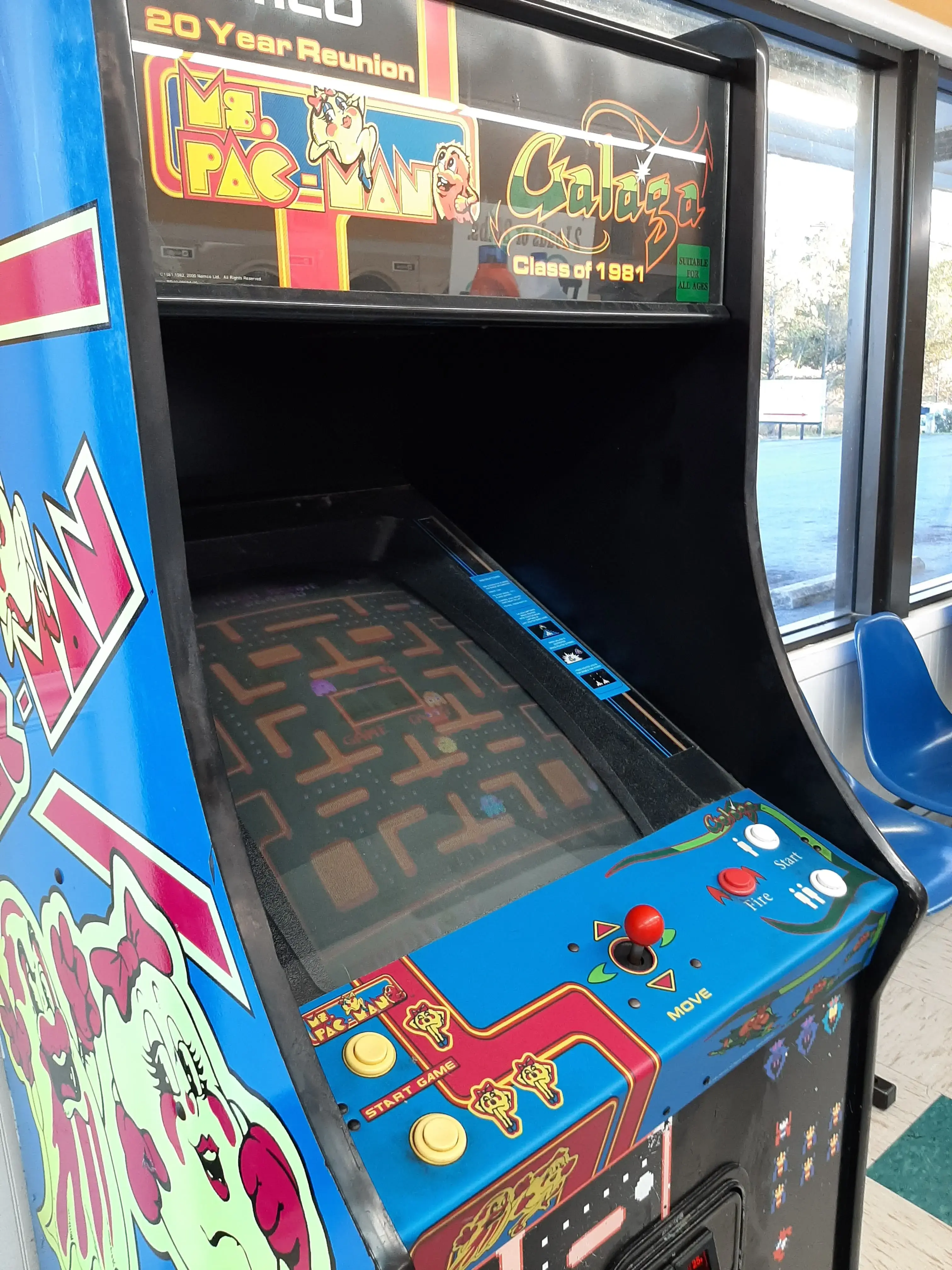 WashCo Laundry thumbnail 7