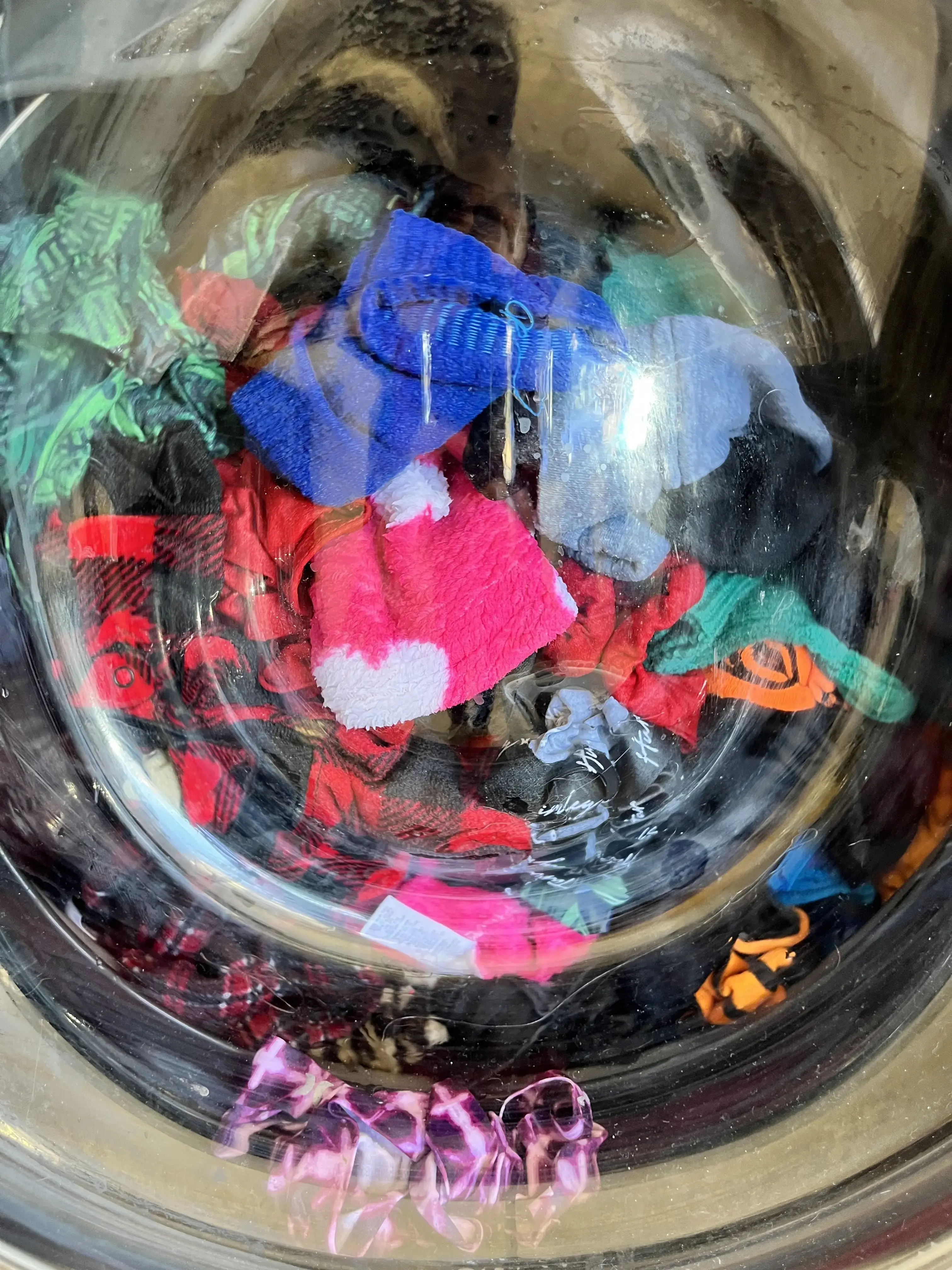 WashCo Laundry thumbnail 15