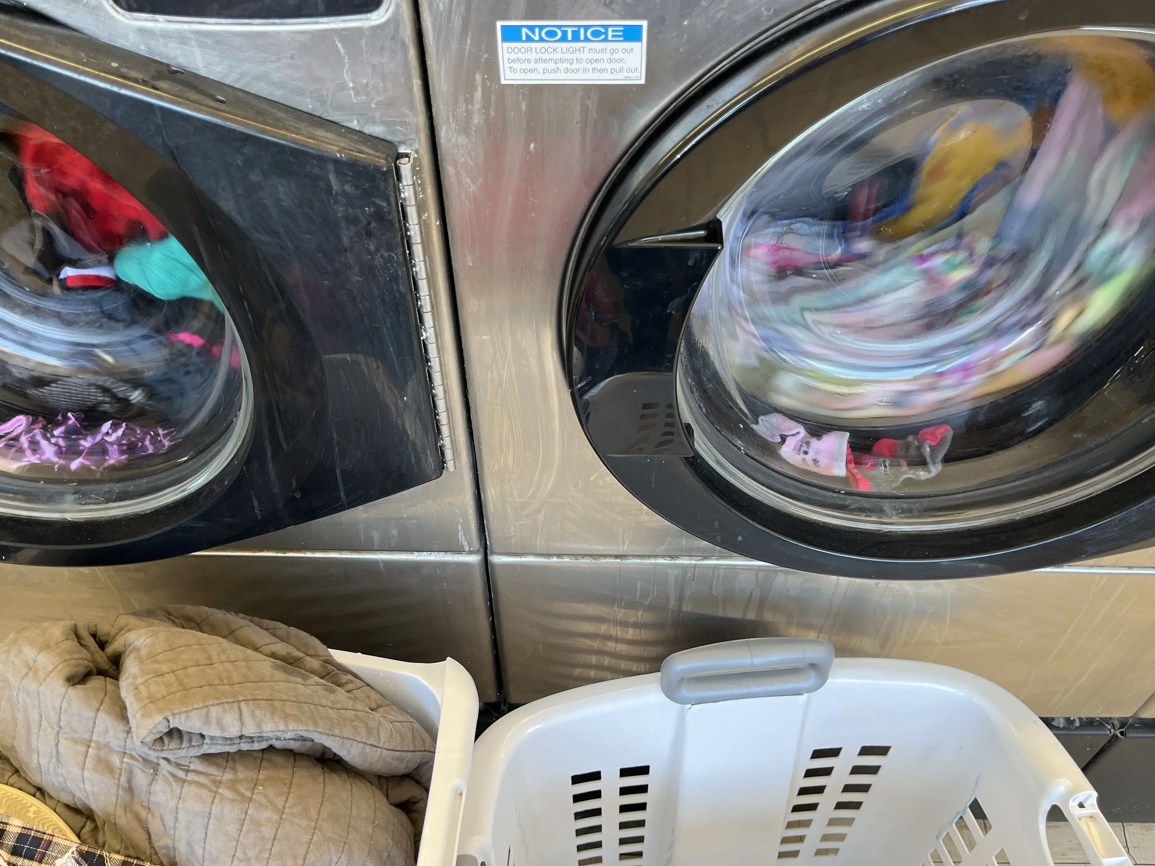 WashCo Laundry thumbnail 18