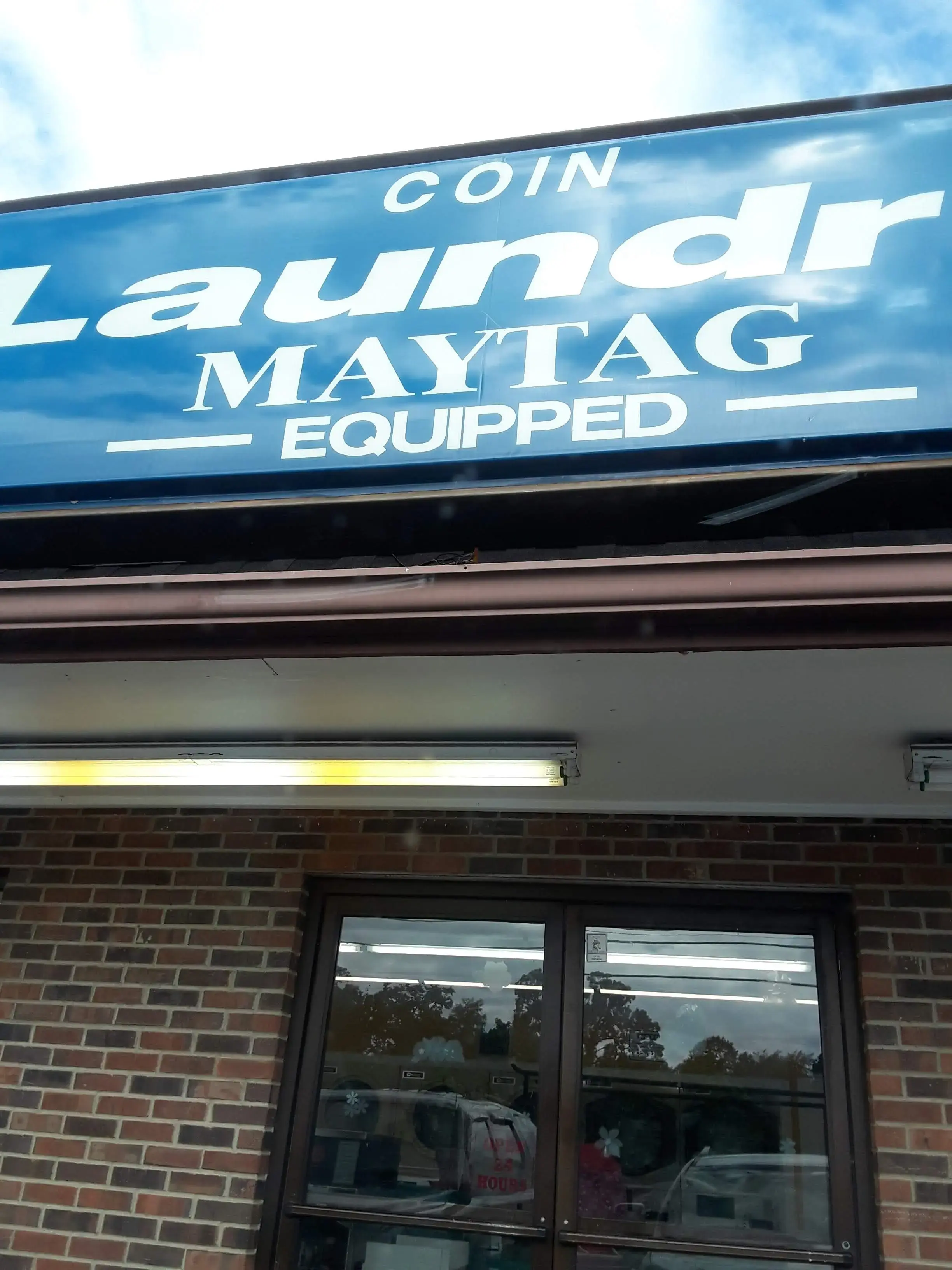 WashCo Laundry - Image 4