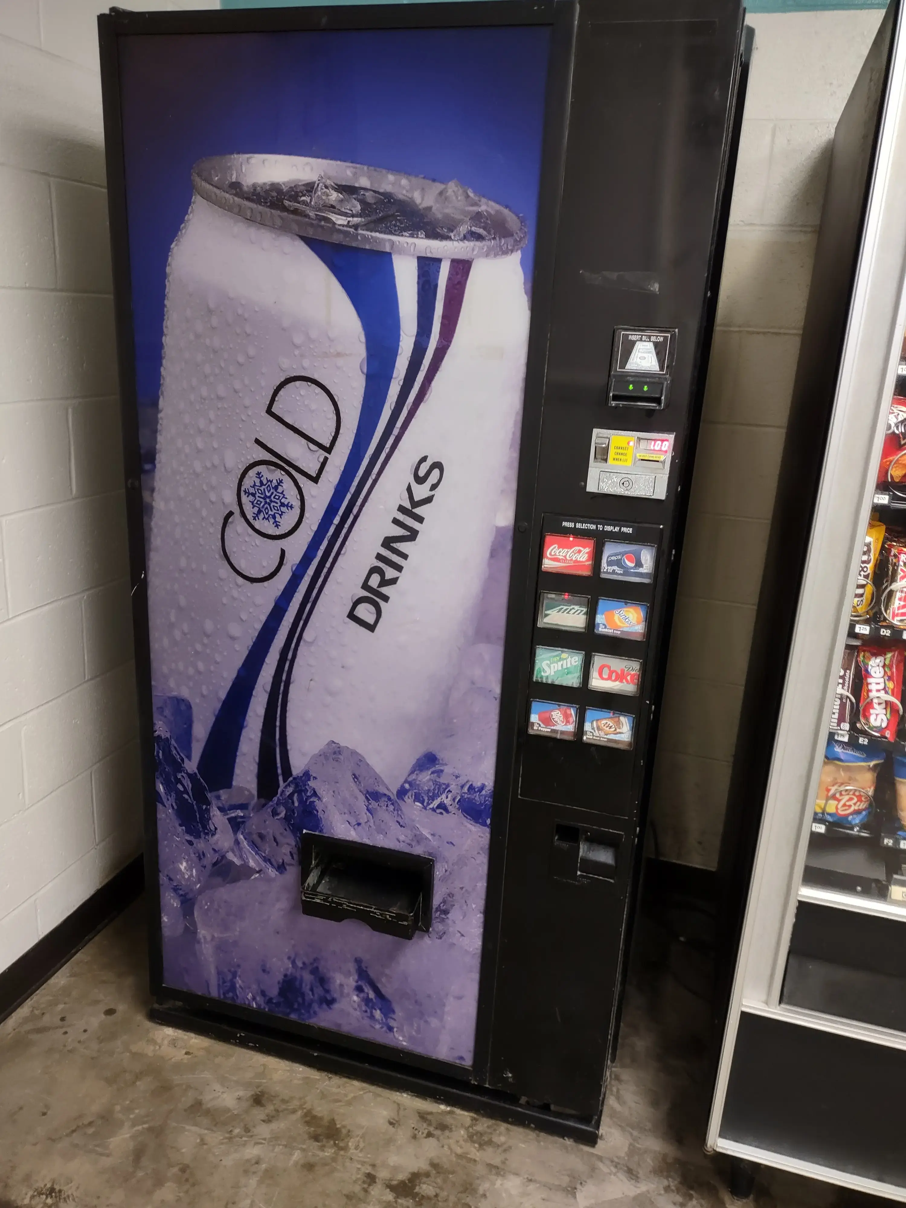 WashCo Laundry thumbnail 13