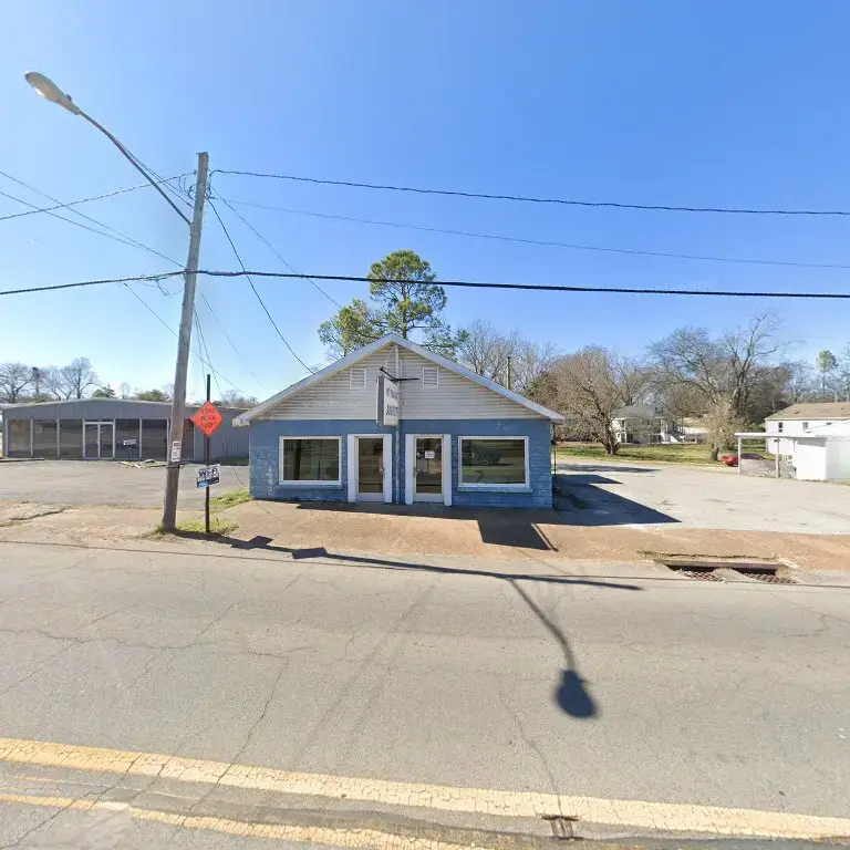 WashCo Laundry-Mount Pleasant Launderette thumbnail 8