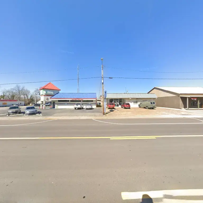 WashCo Laundry-Sunshine - Image 6