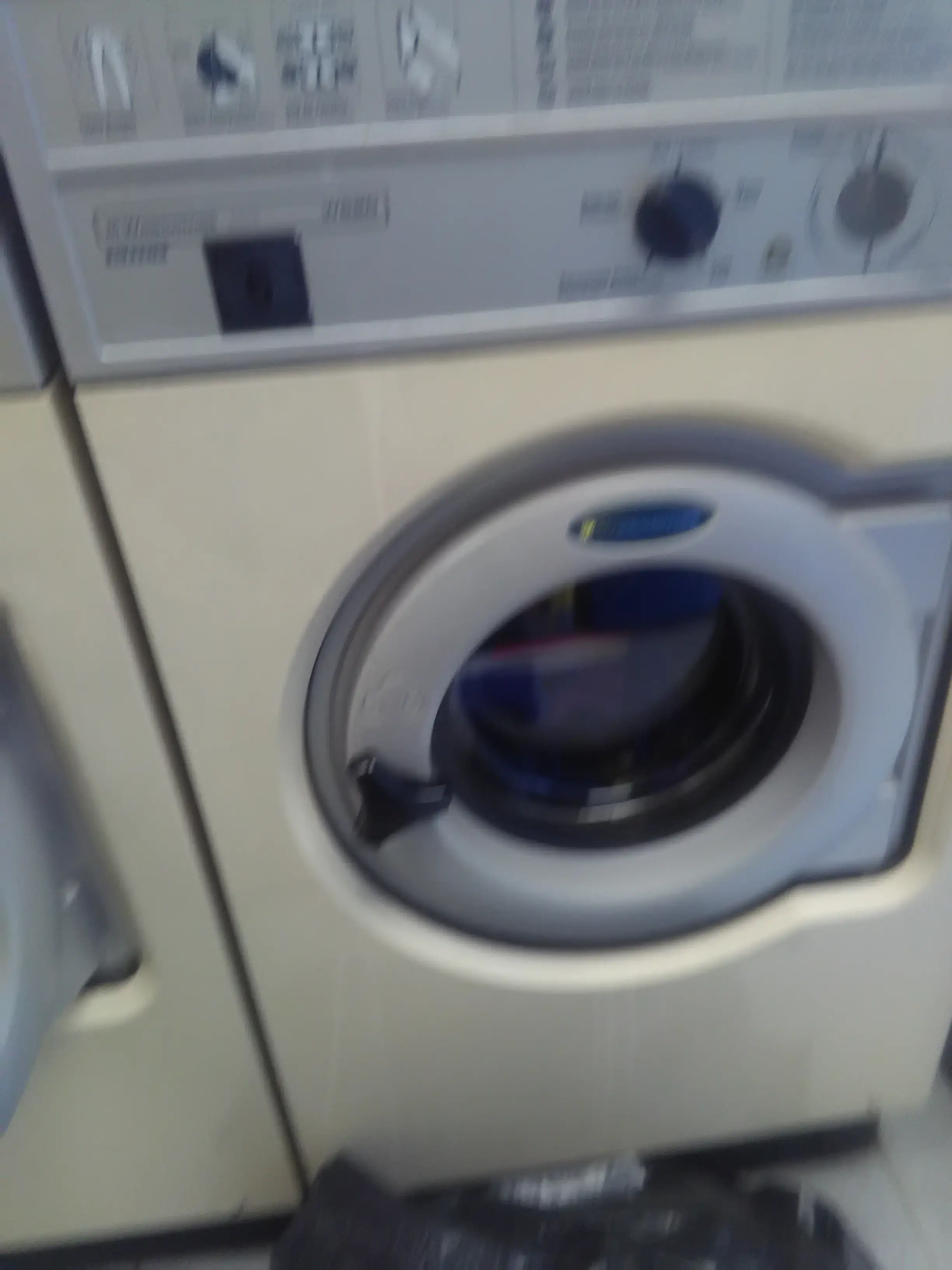 WashCo Laundry-Washboard thumbnail 6