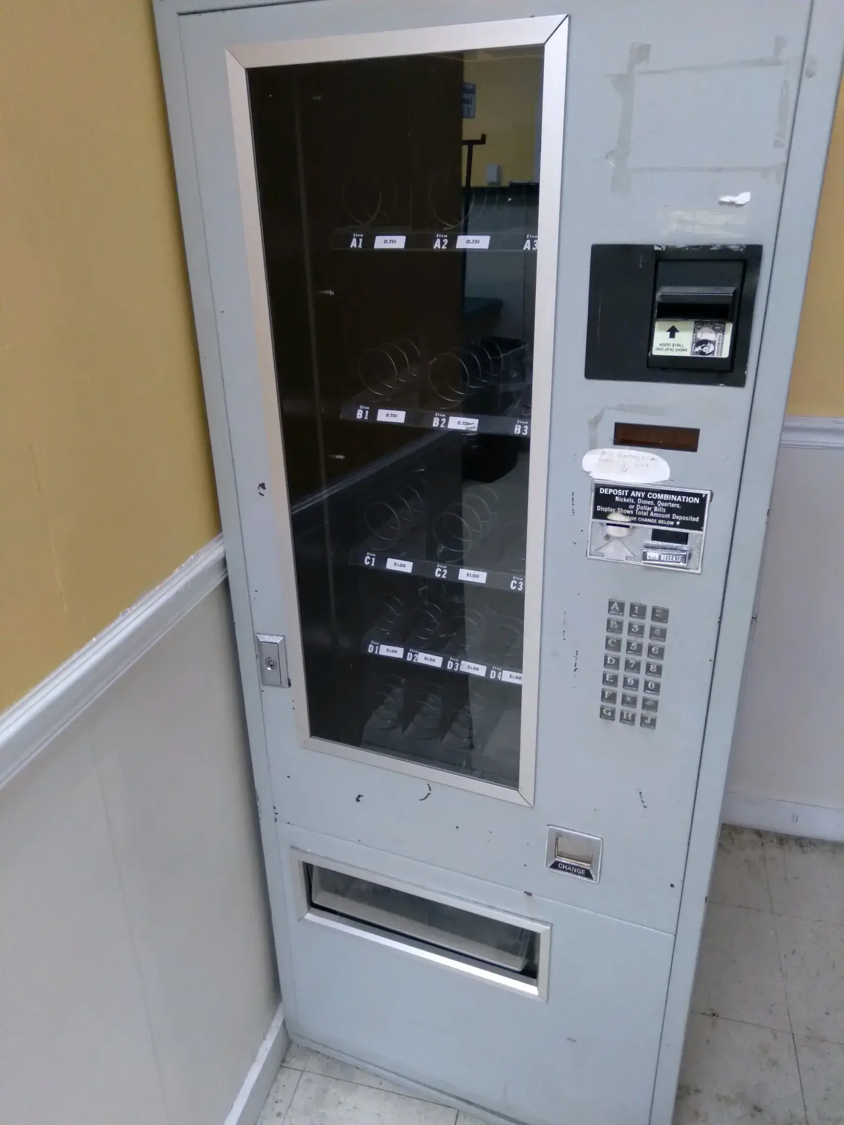 WashCo Laundry - Image 12