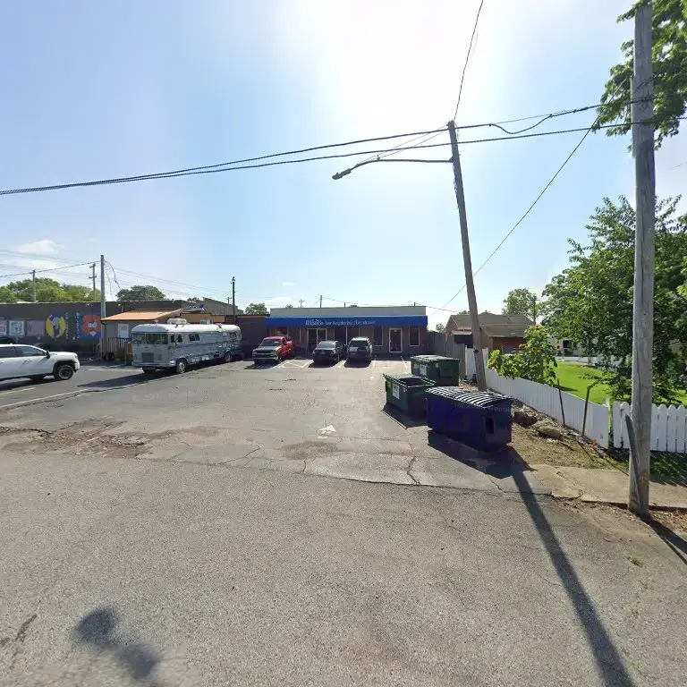 WashCo Laundry - Image 15