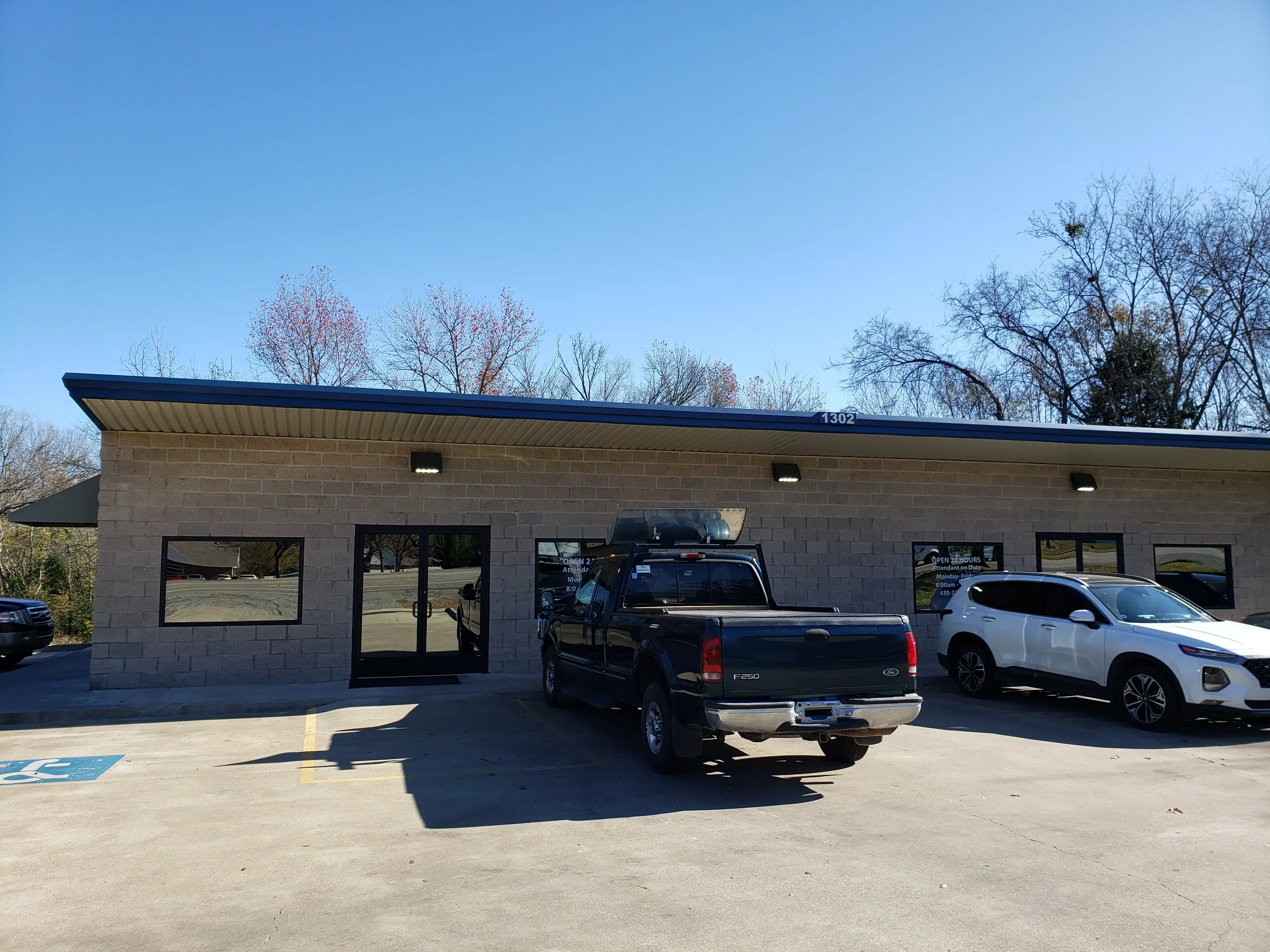 Washday laundry - Image 5