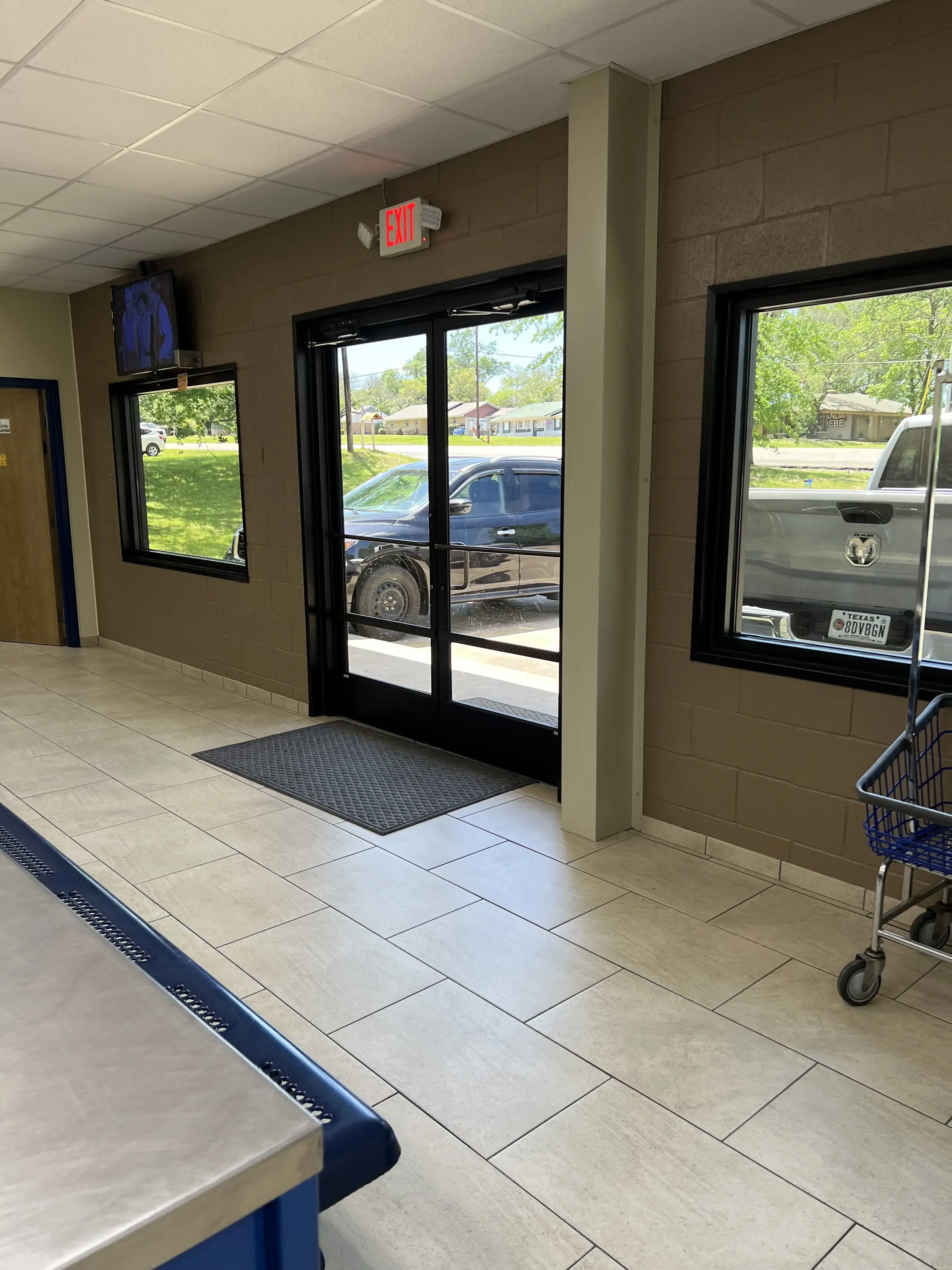 Washday laundry - Image 8