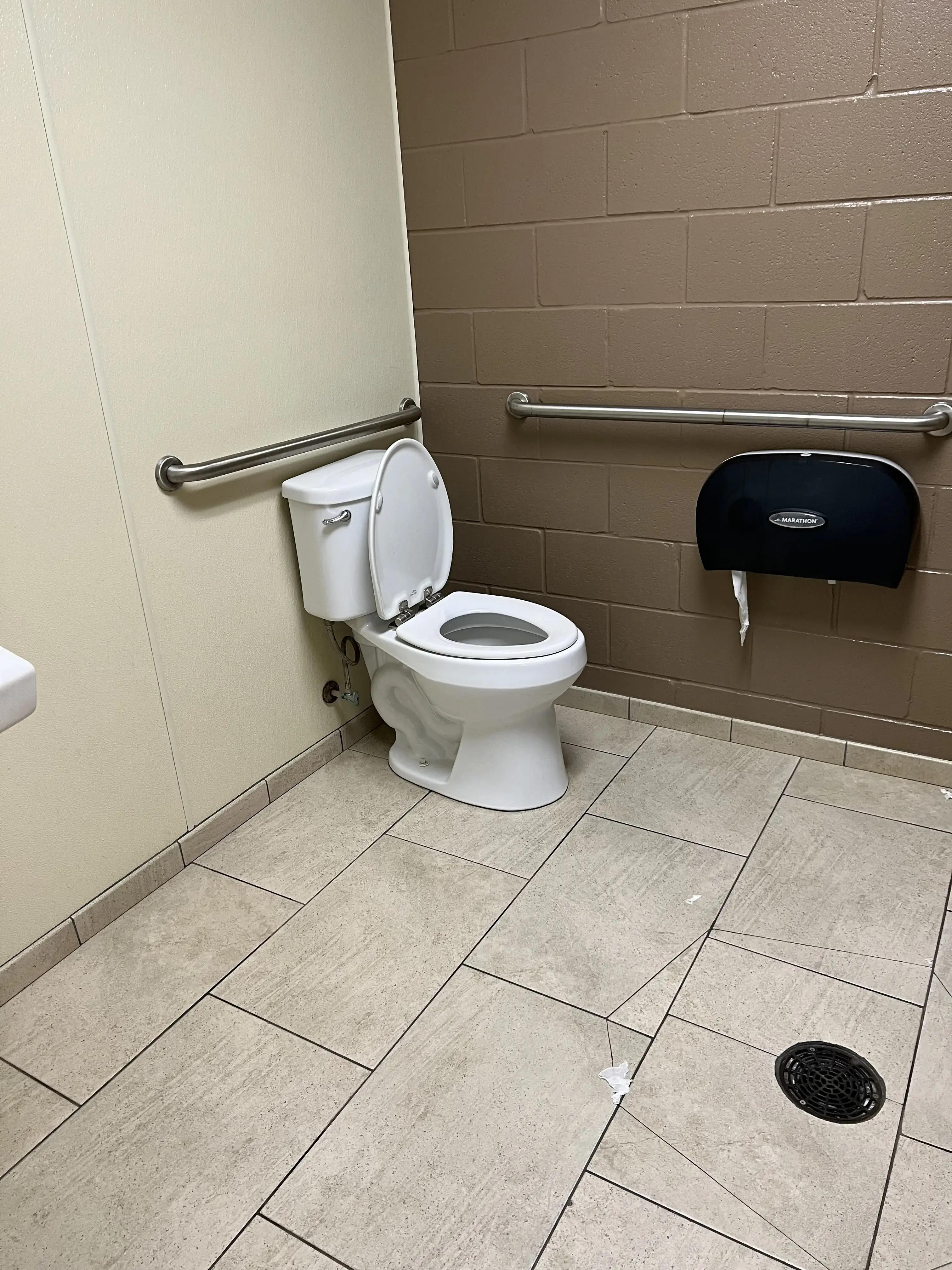 Washday laundry thumbnail 7