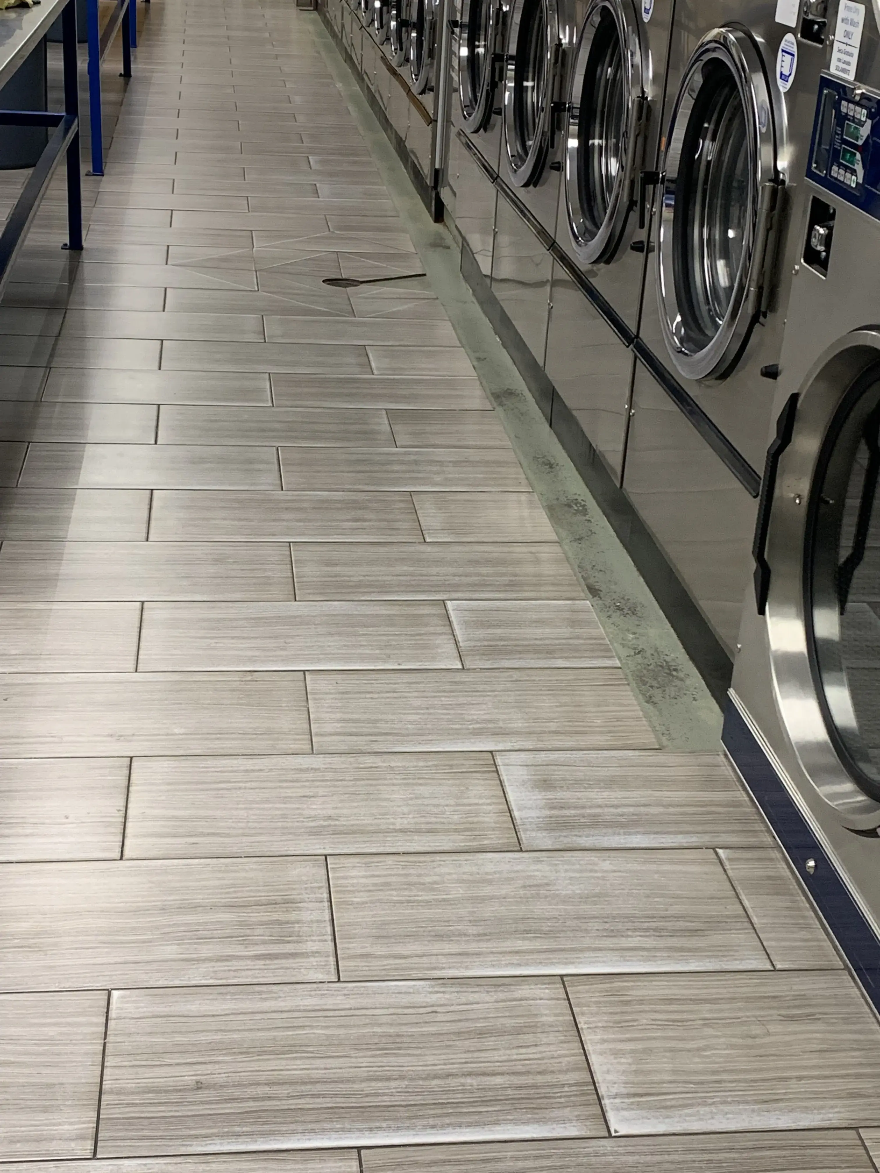 Washday Laundry - Image 2