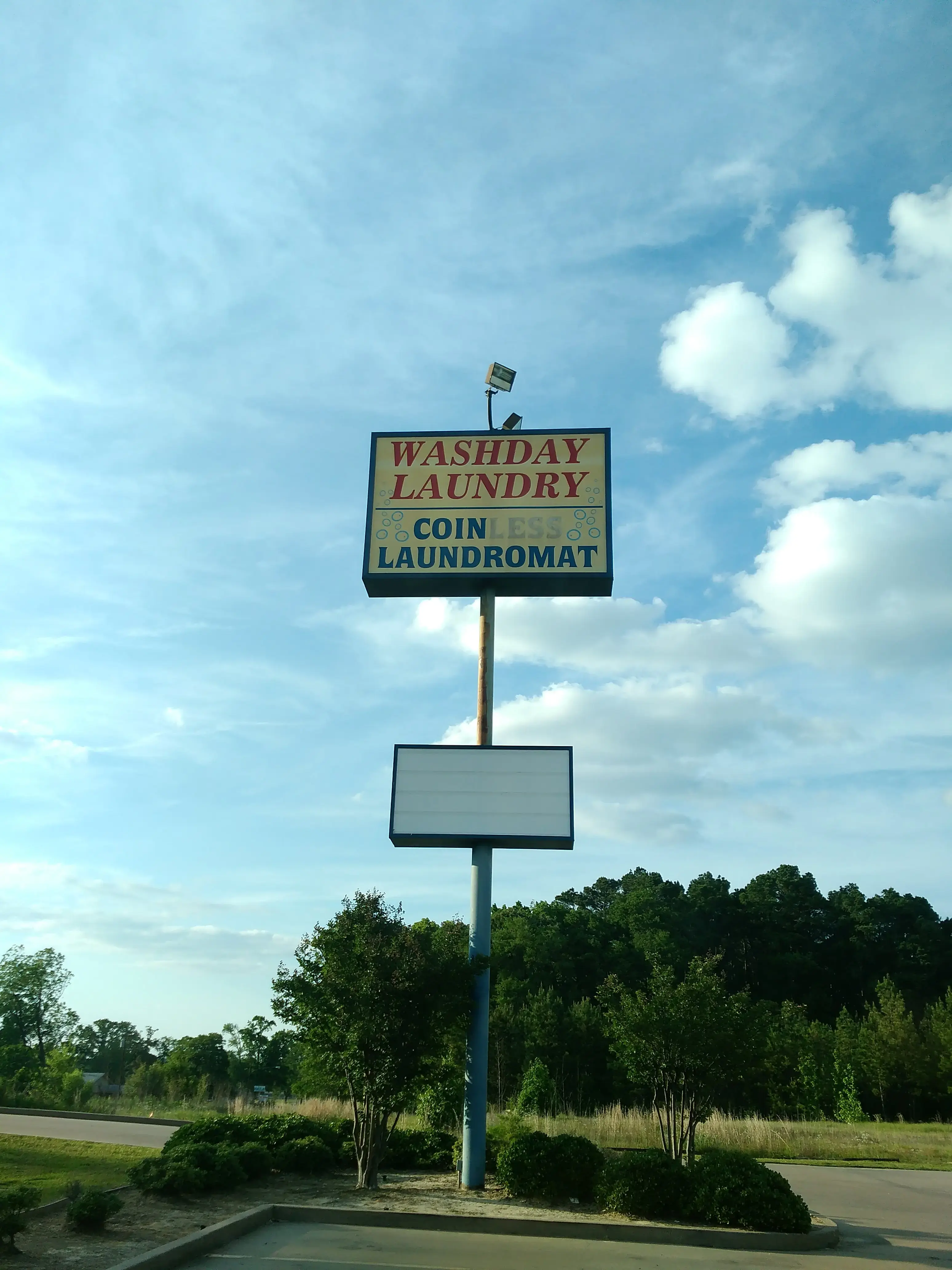 Washday Laundry thumbnail 11