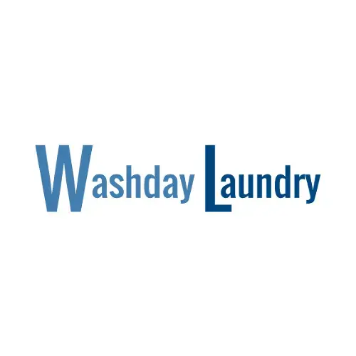 Washday Laundry - Image 17