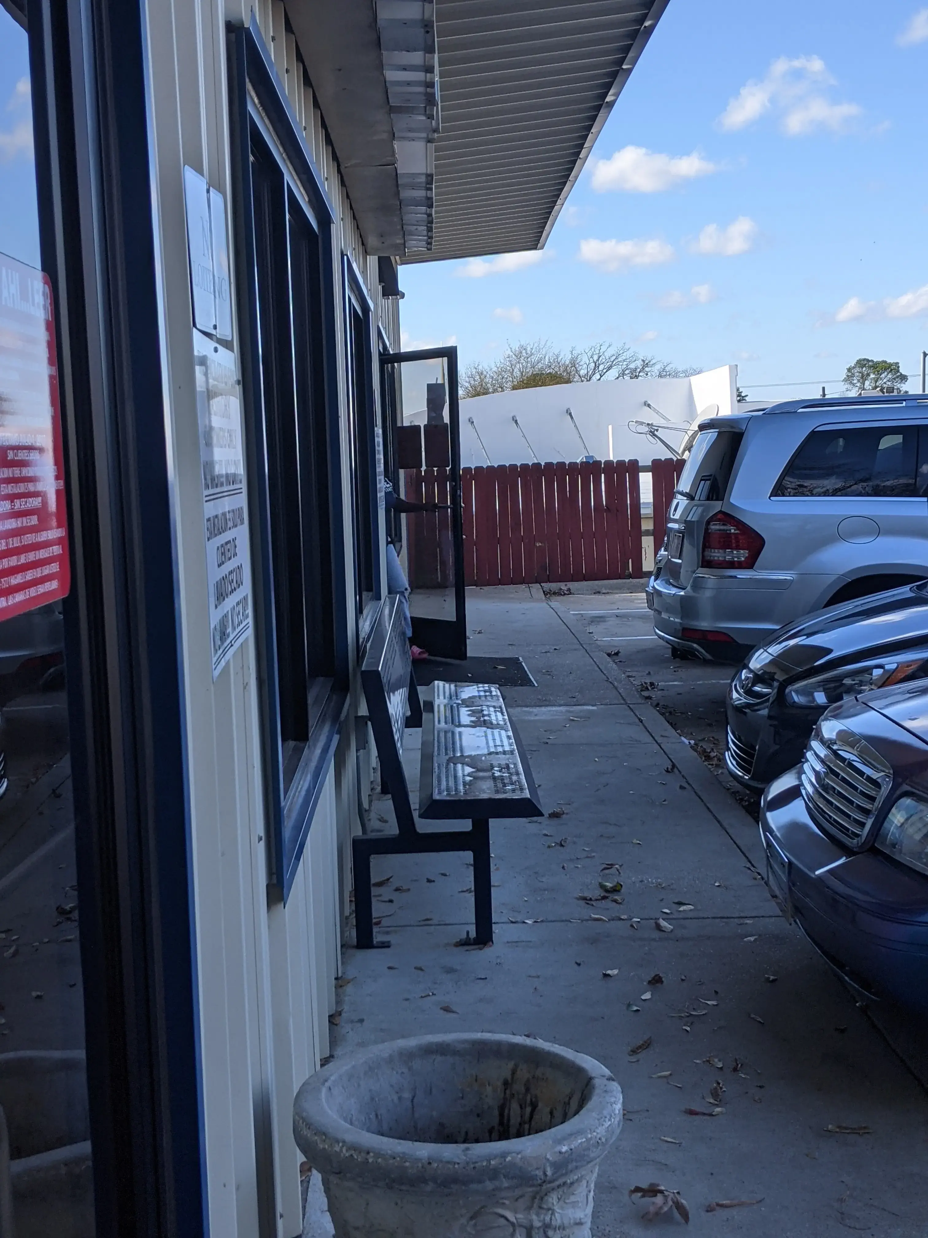Washday Laundry - Image 17