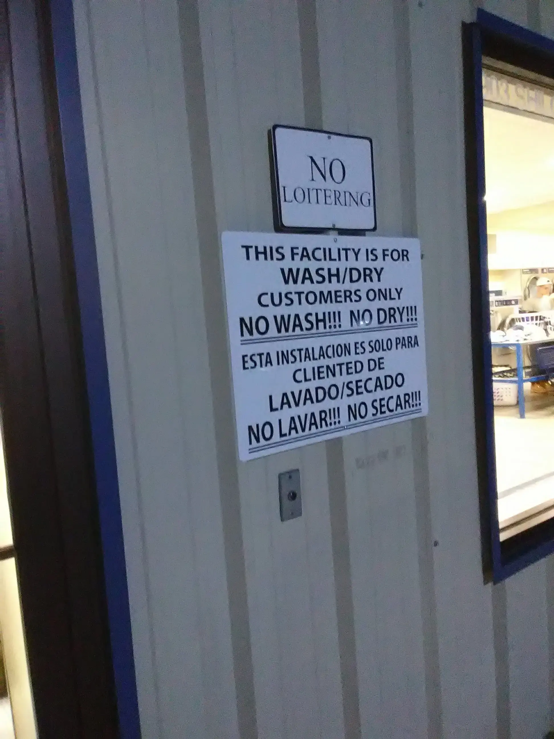 Washday Laundry - Image 15