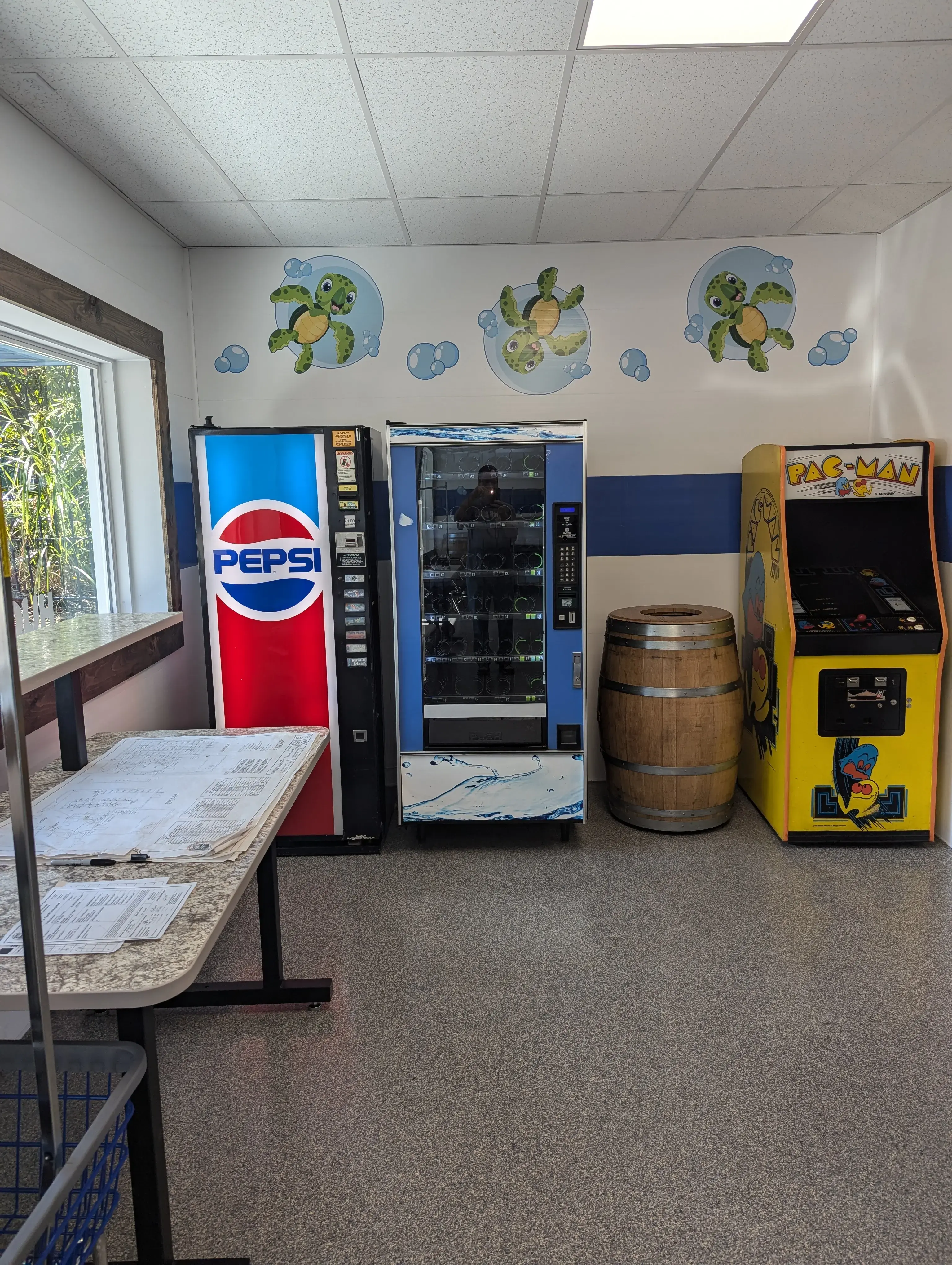 Washee Washee Laundry - Image 5