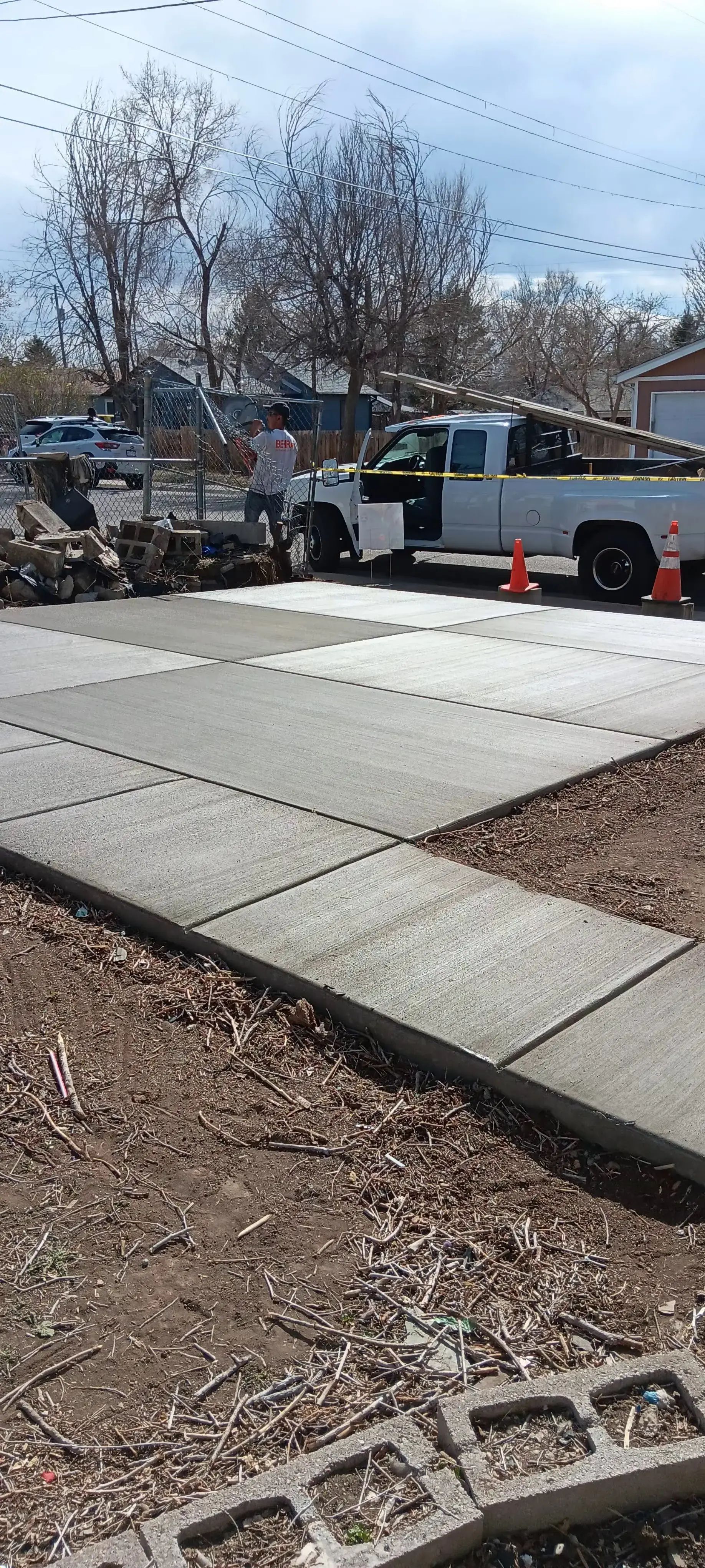 Wash'em Up Laundry #1 - Laundromat Denver - Image 12