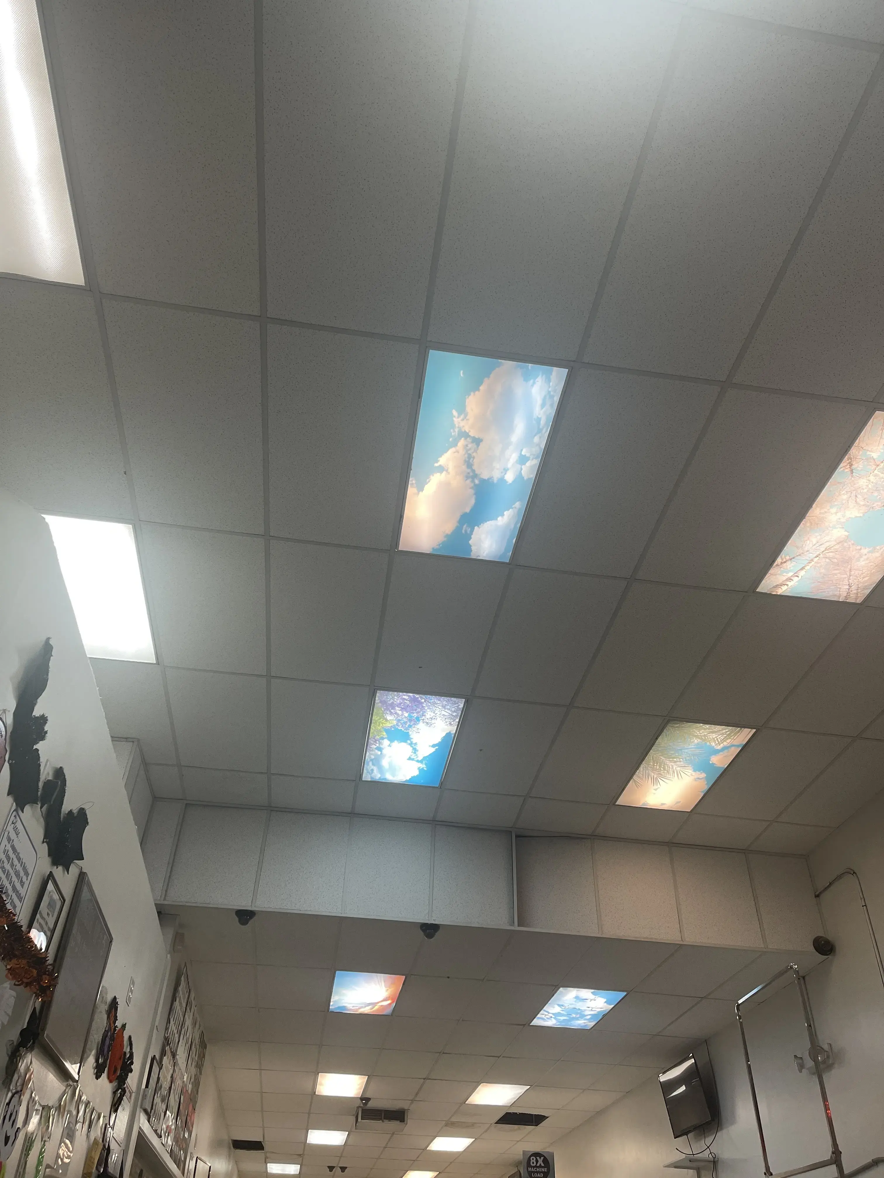 Wash'em Up Laundry #3 - Laundromat Denver - Image 10