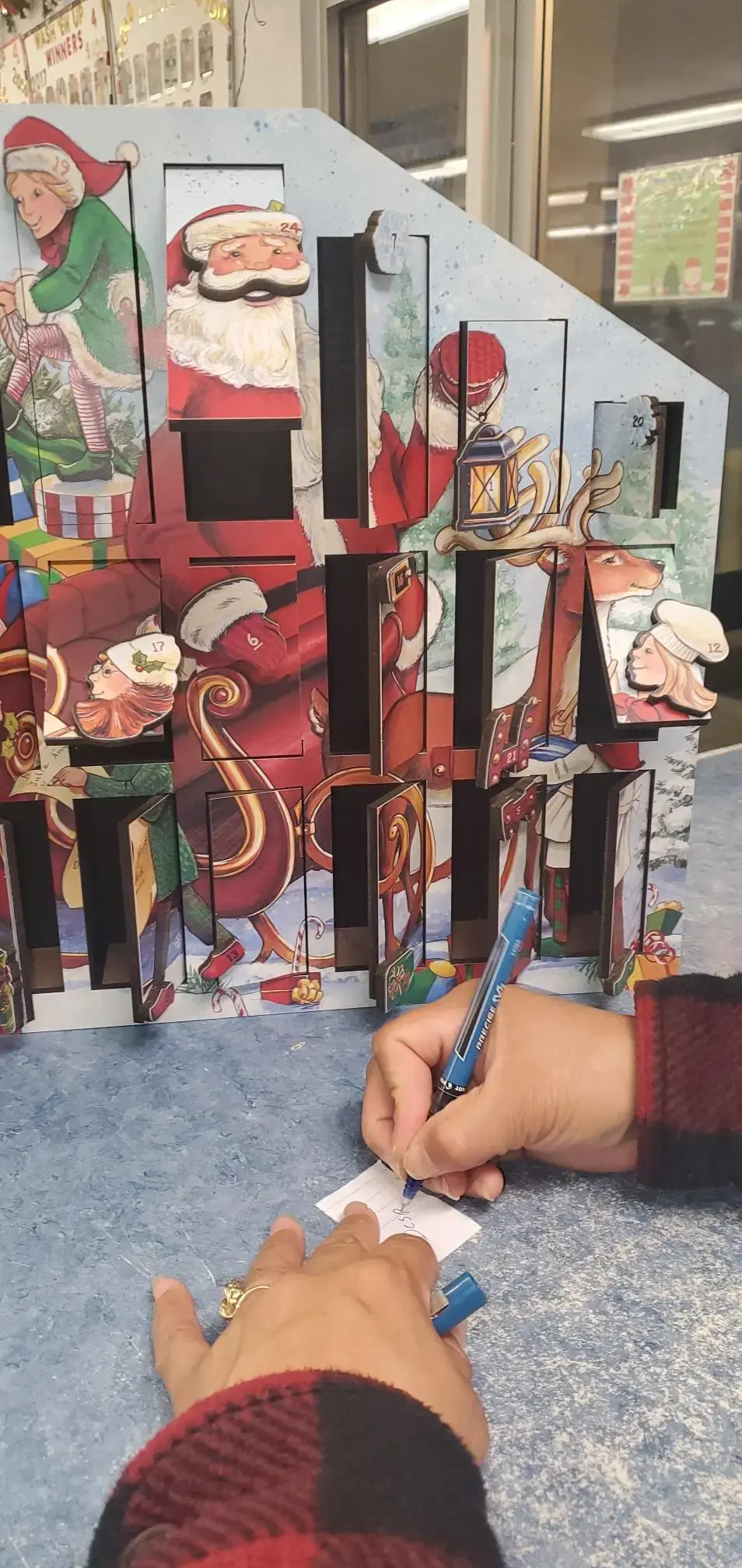 Wash'em Up Laundry #4 Laundromat Aurora - Image 11