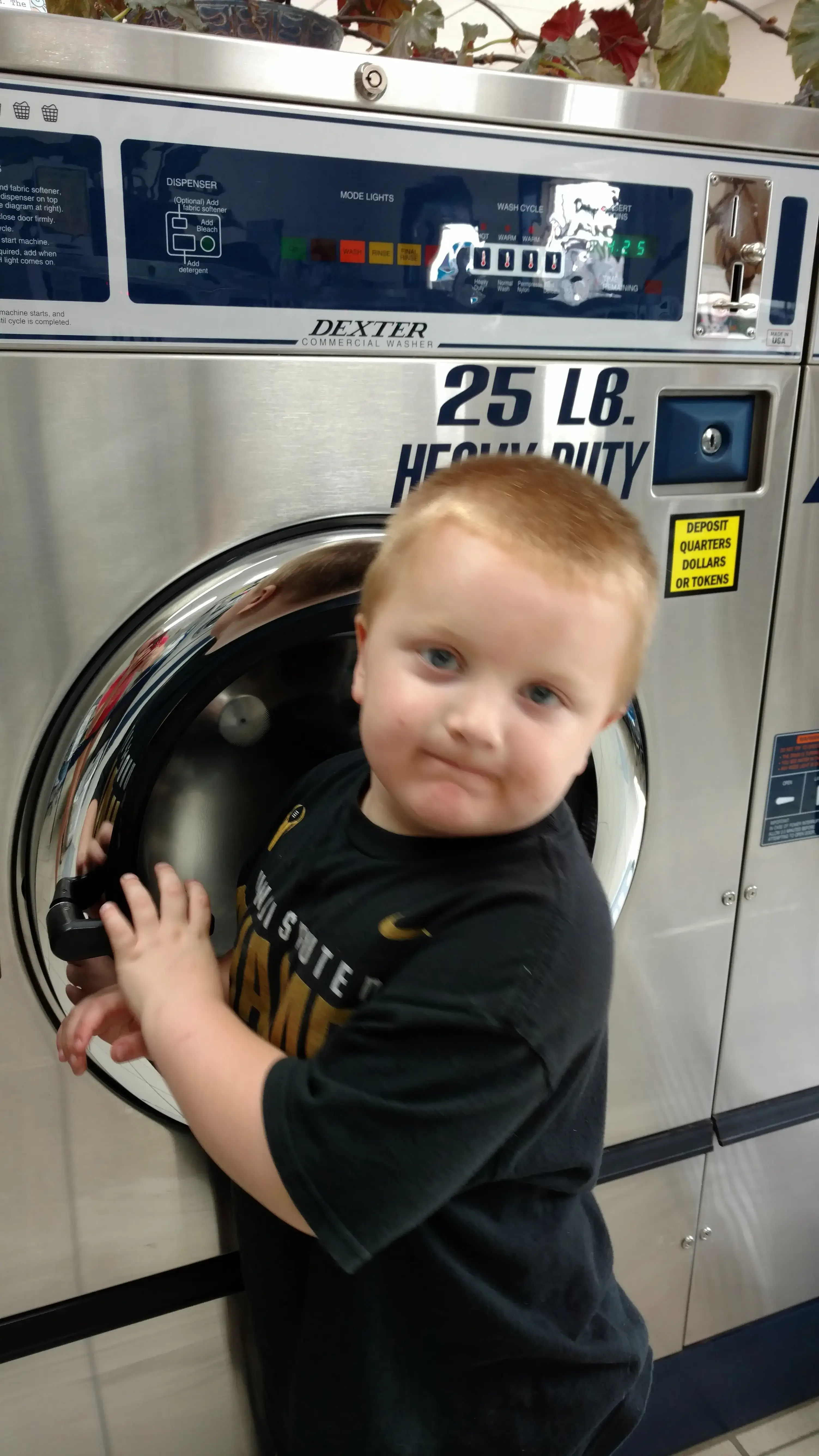 Washers - Image 11