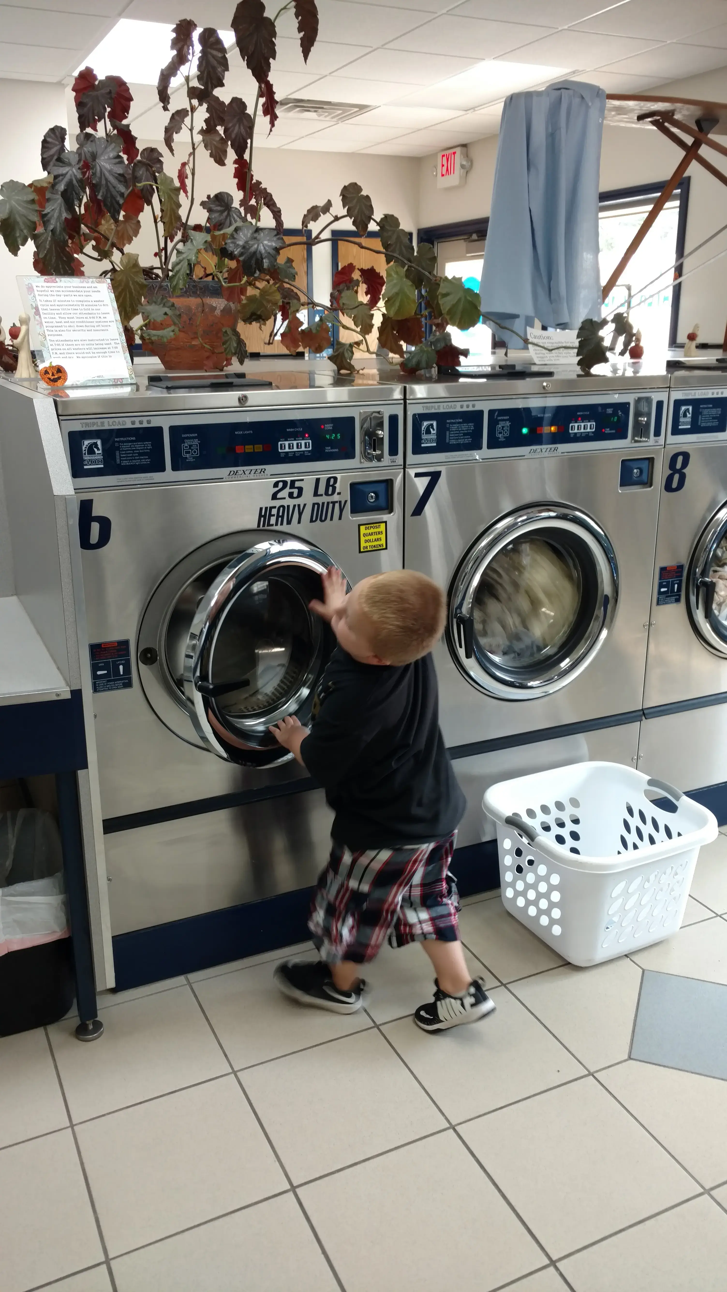 Washers thumbnail 10