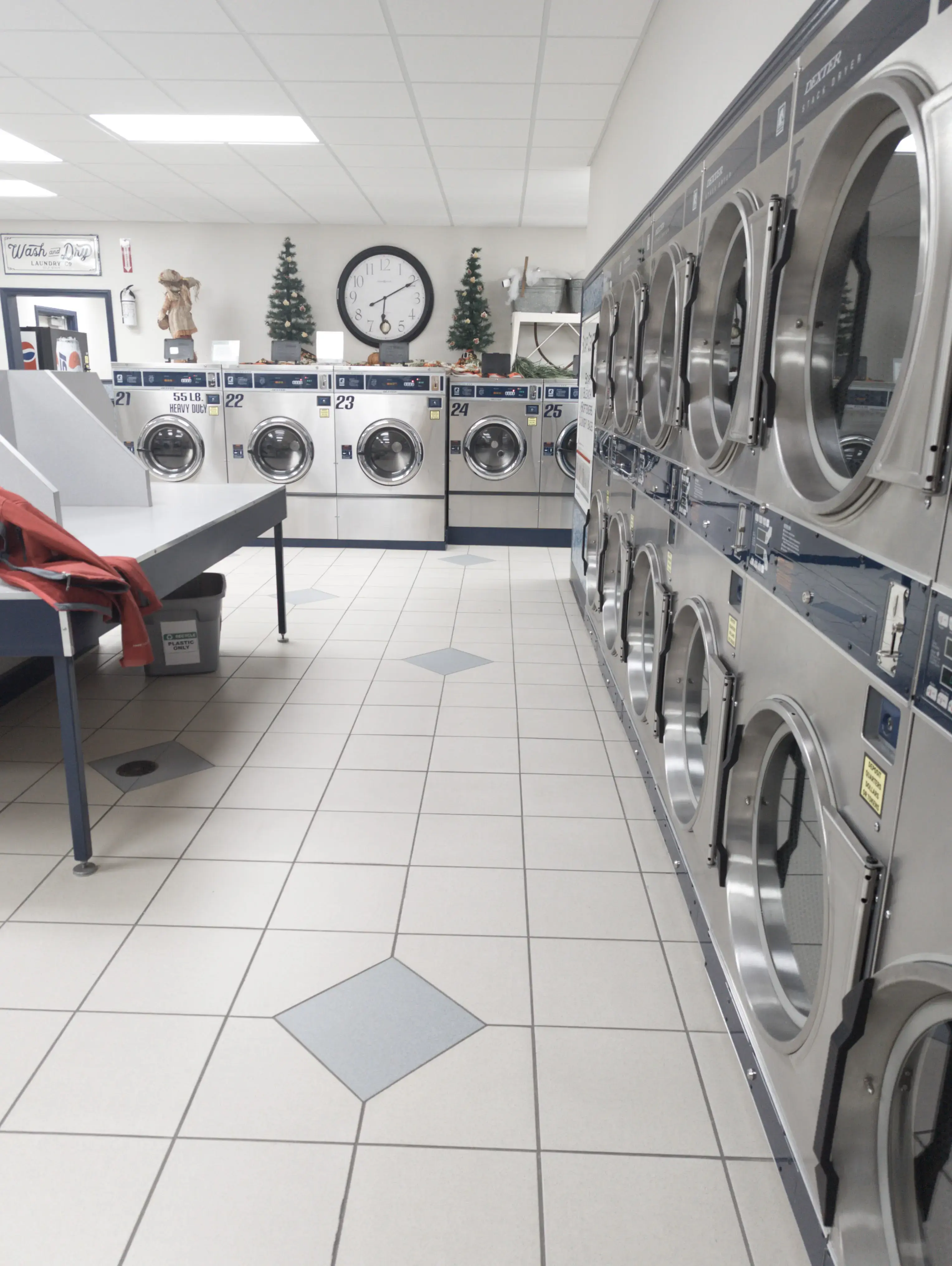 Washers thumbnail 13