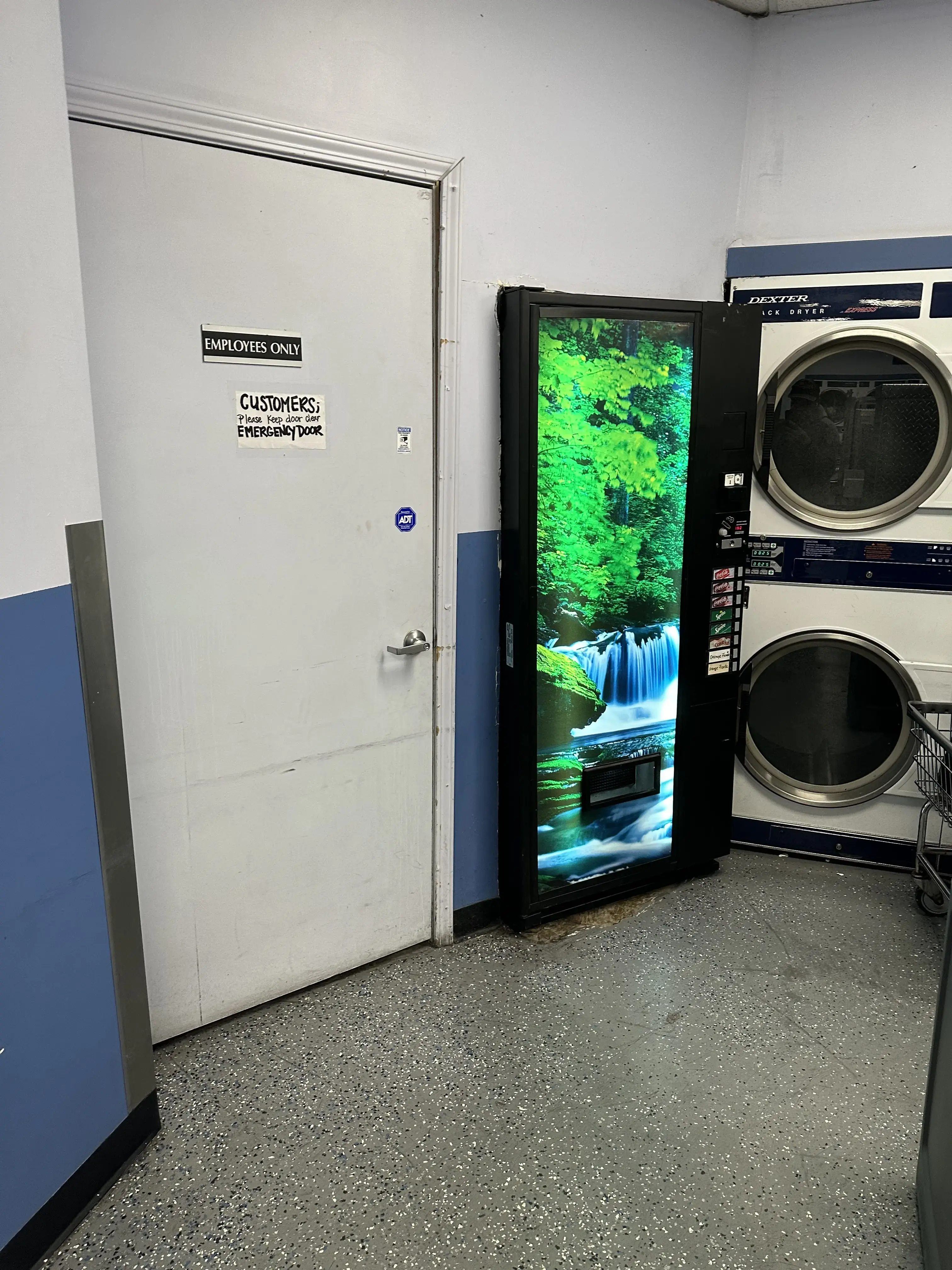 WashFoundry - Santa Clara - Image 13