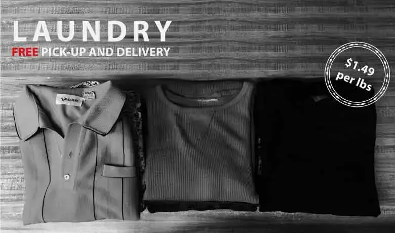 WashFoundry - Santa Clara - Image 10