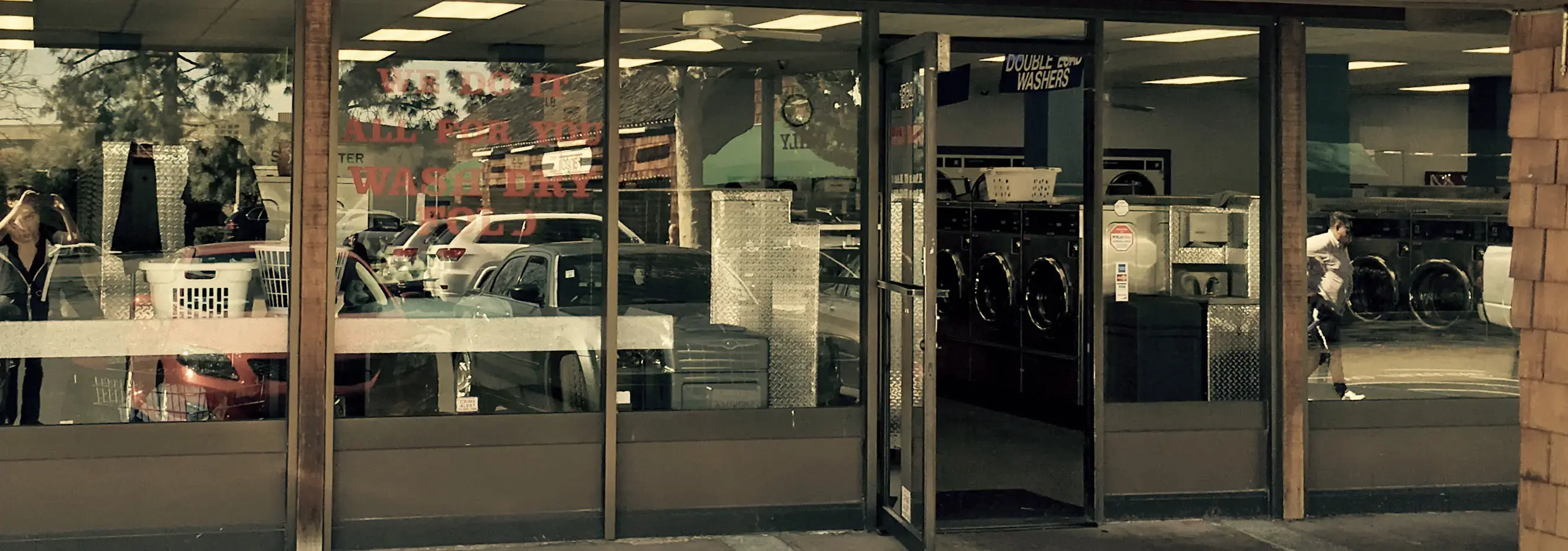 WashFoundry - Santa Clara - Image 19