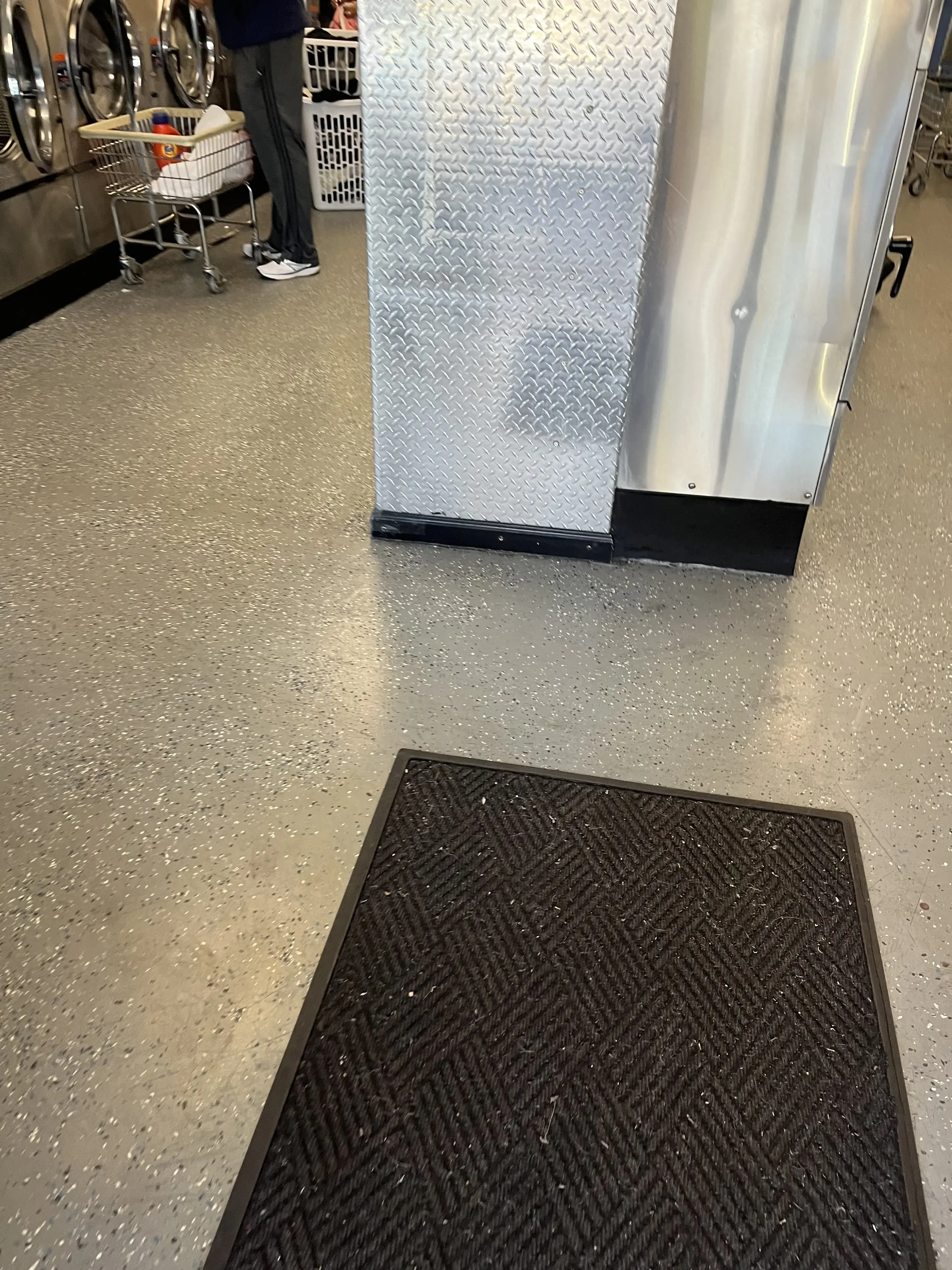 WashFoundry - Santa Clara - Image 8