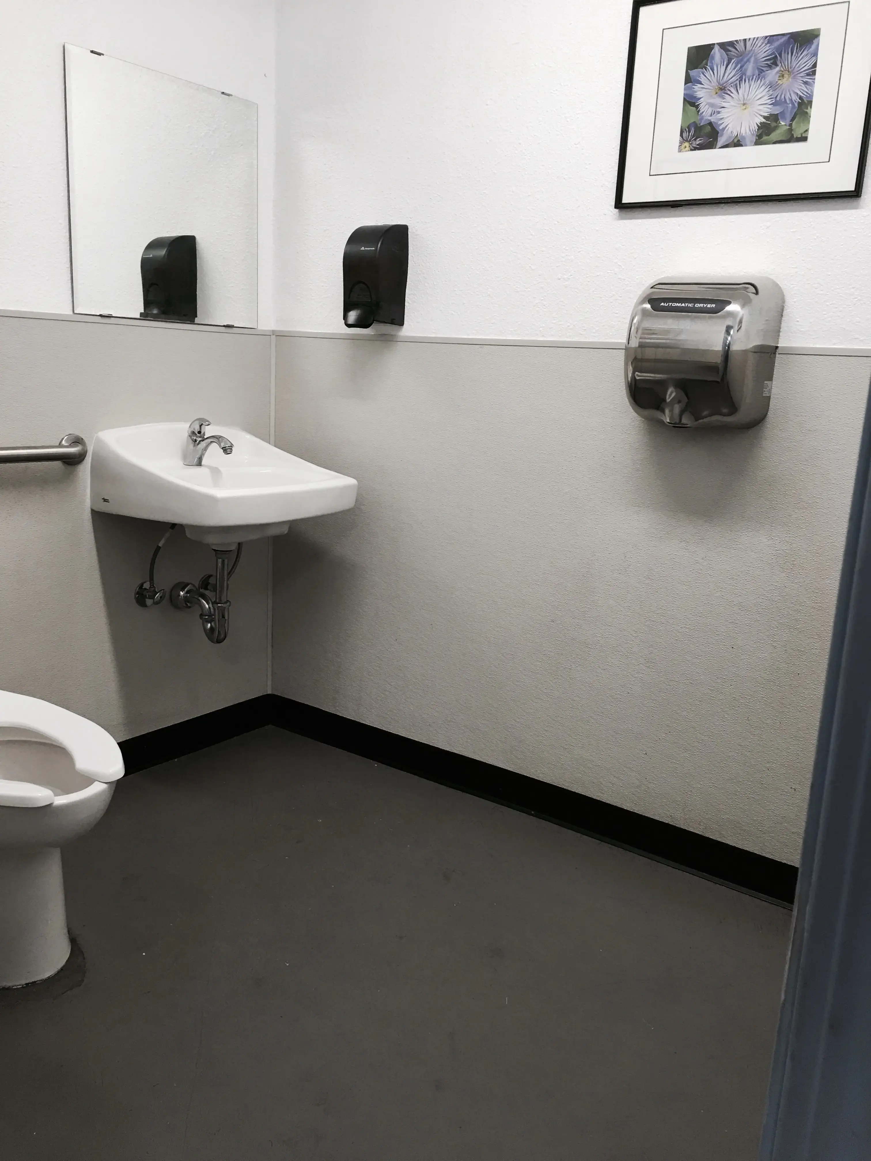 WashFoundry - Santa Clara thumbnail 7