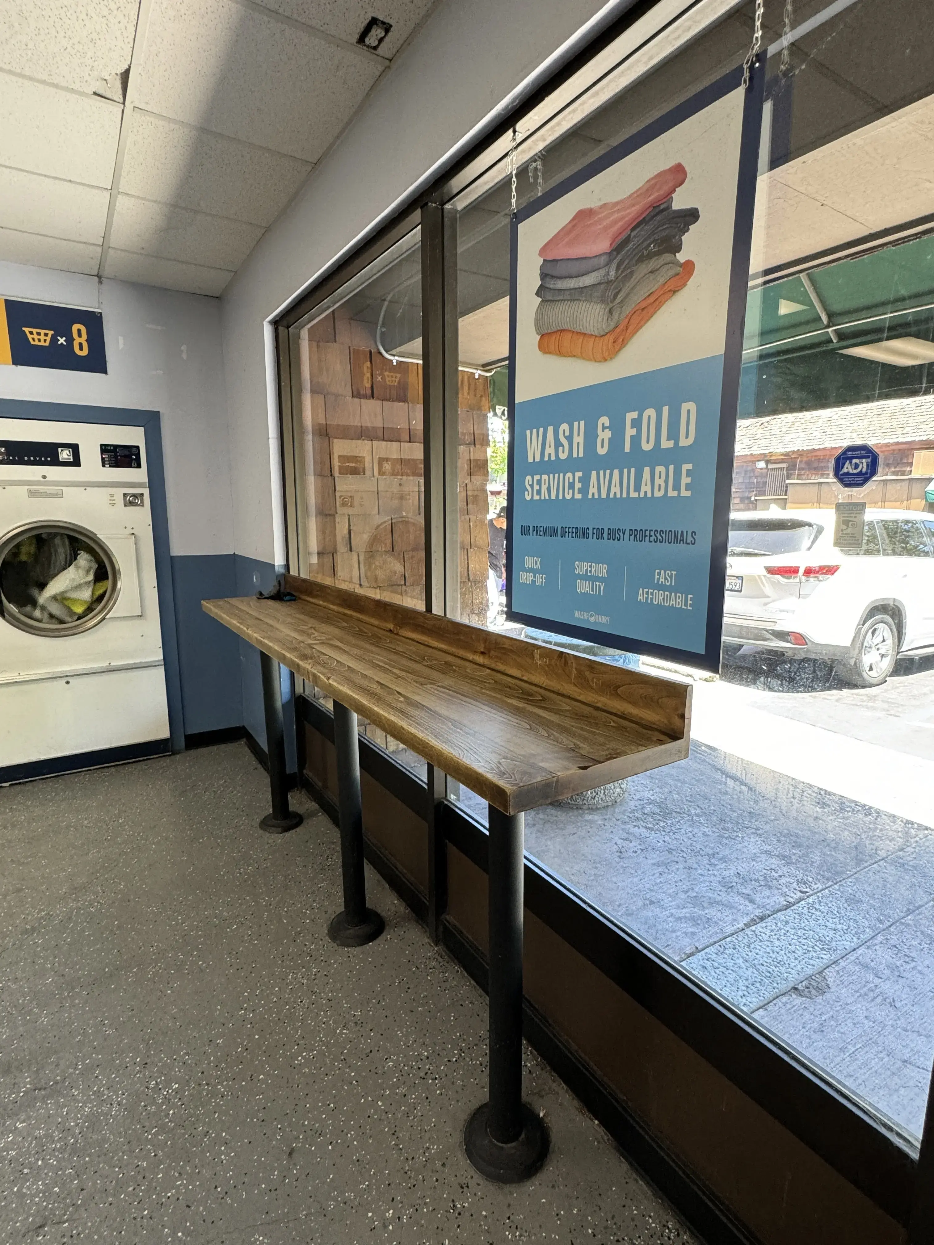 WashFoundry - Santa Clara thumbnail 14
