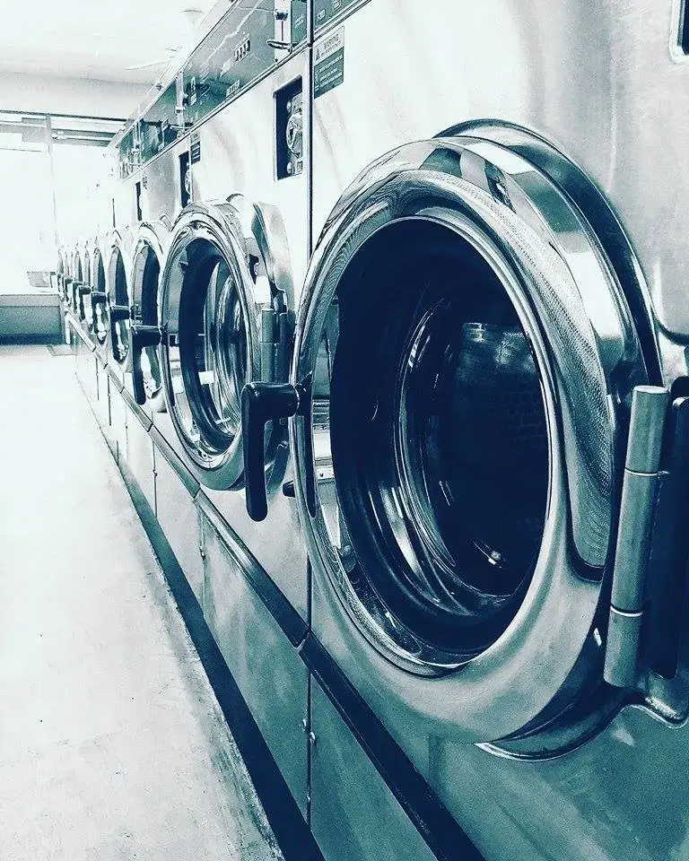WashFoundry - Santa Clara - Image 9