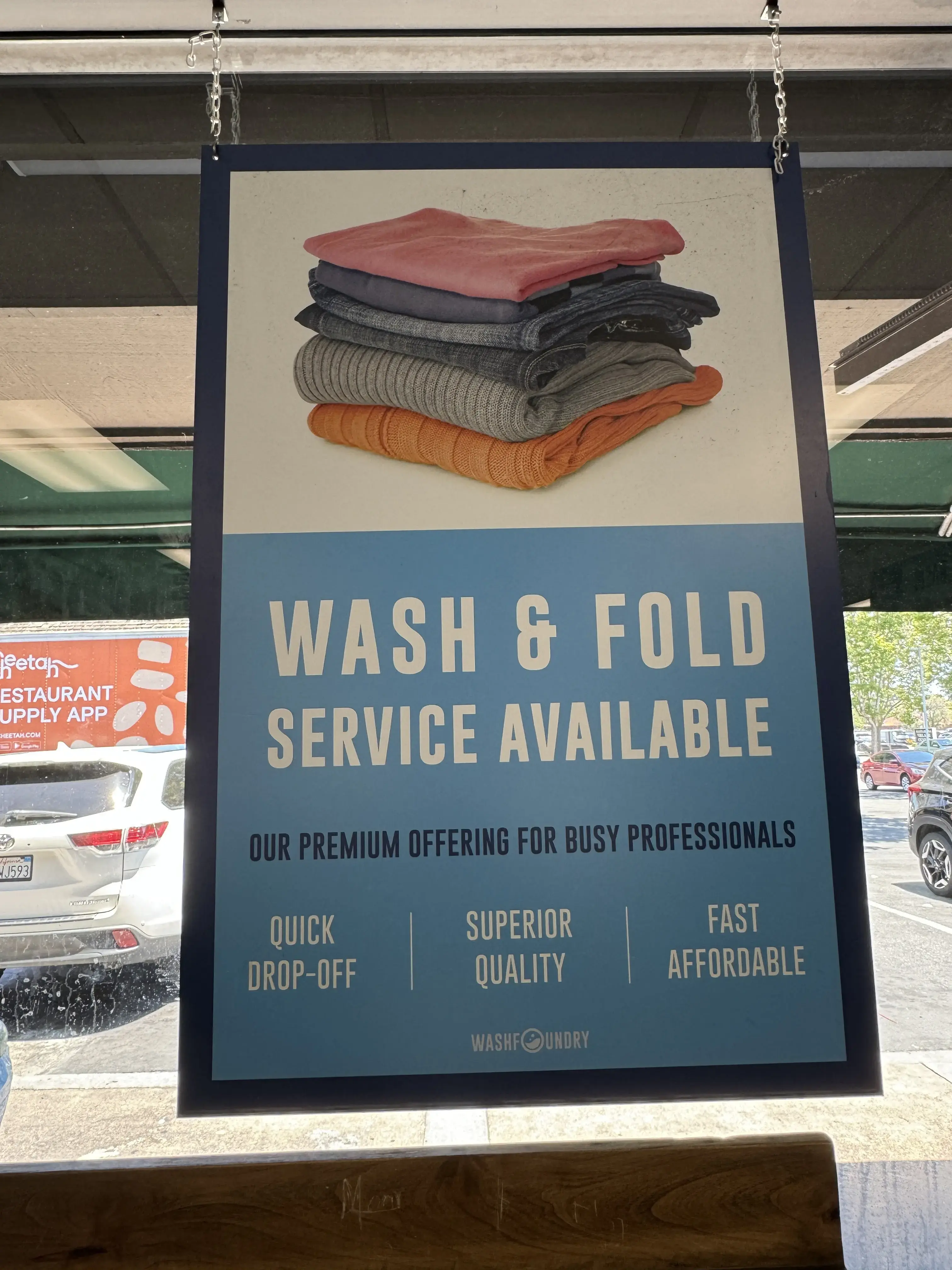 WashFoundry - Santa Clara thumbnail 15