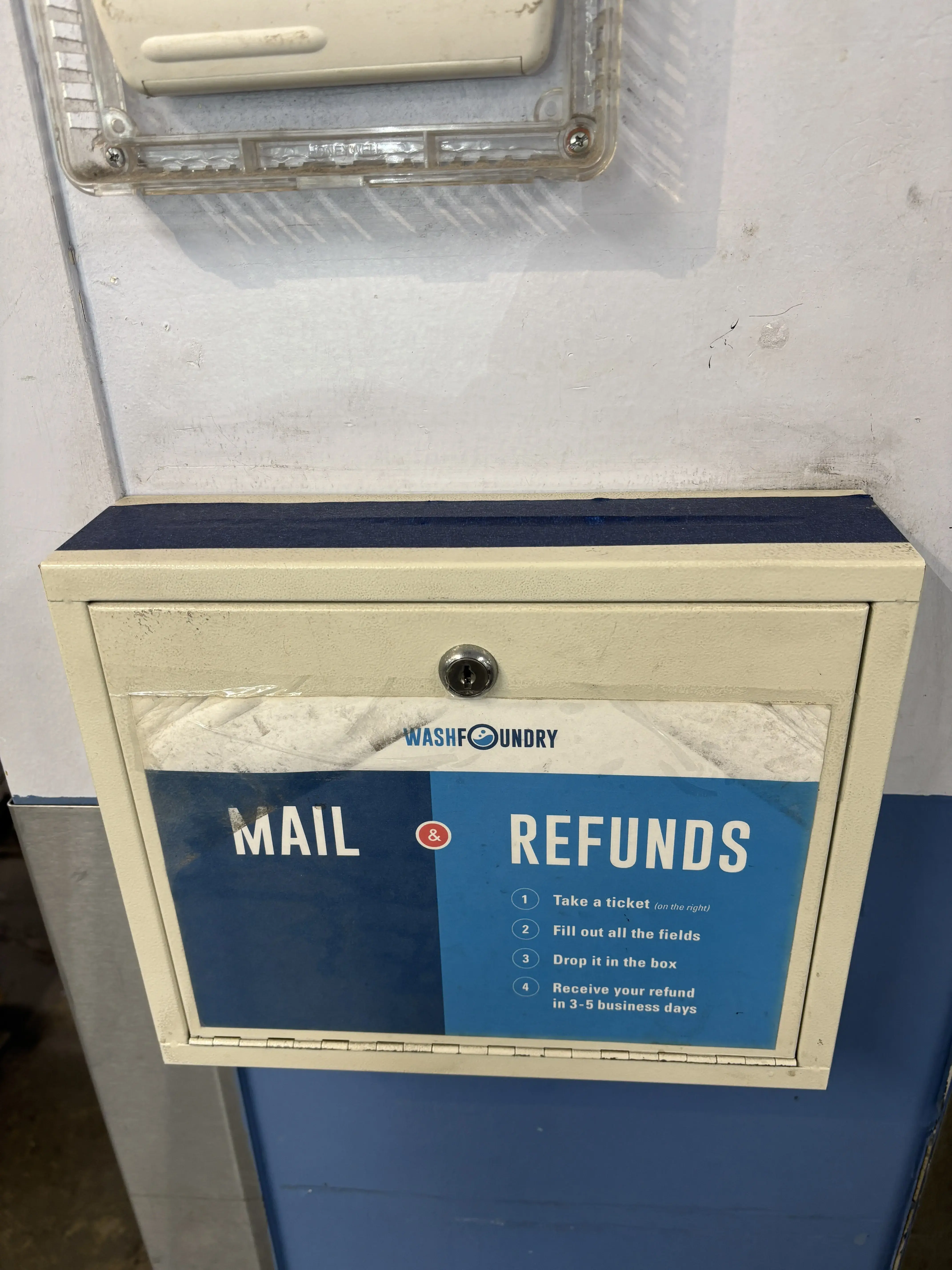 WashFoundry - Santa Clara thumbnail 18