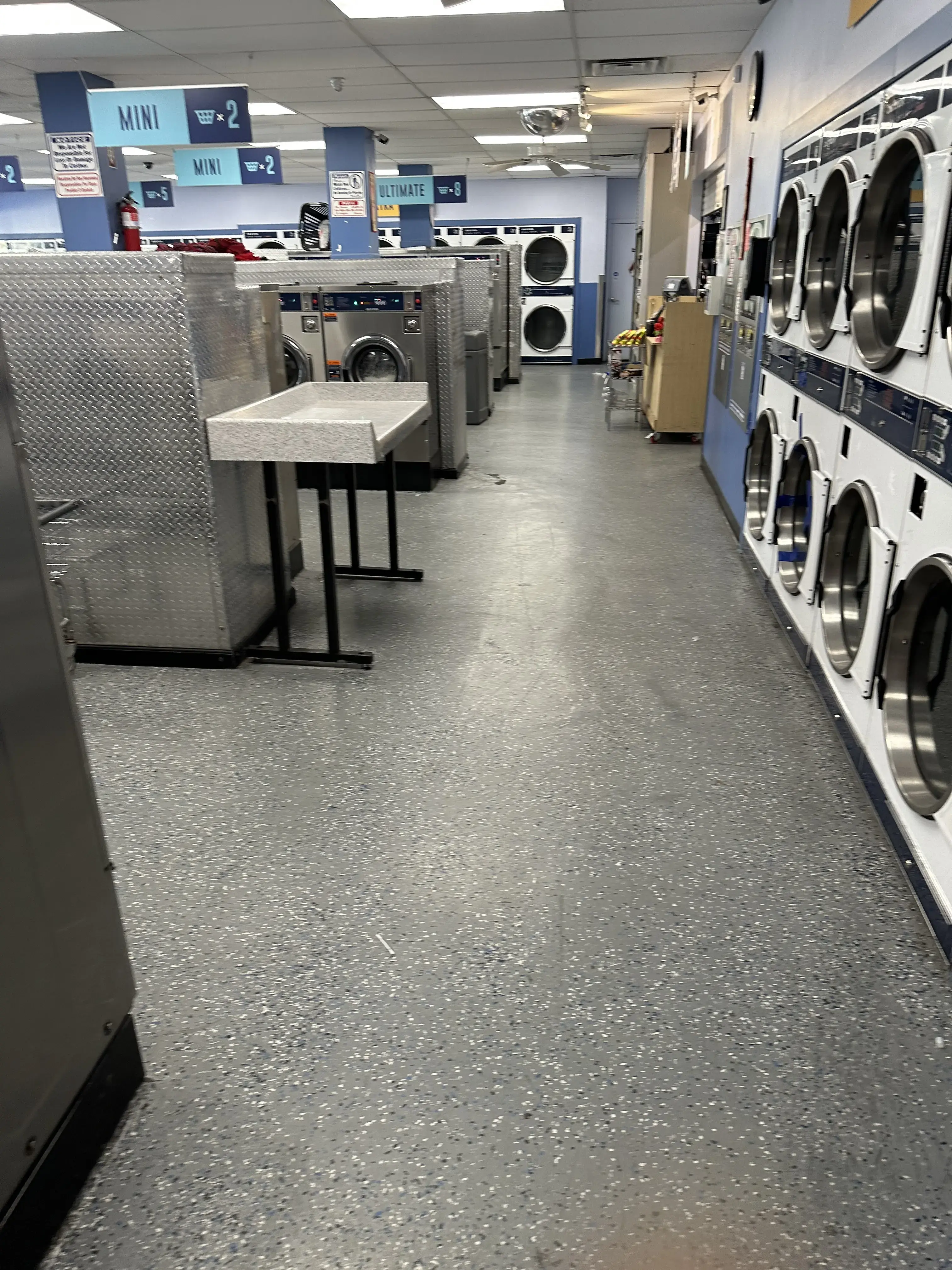 WashFoundry - Santa Clara thumbnail 12