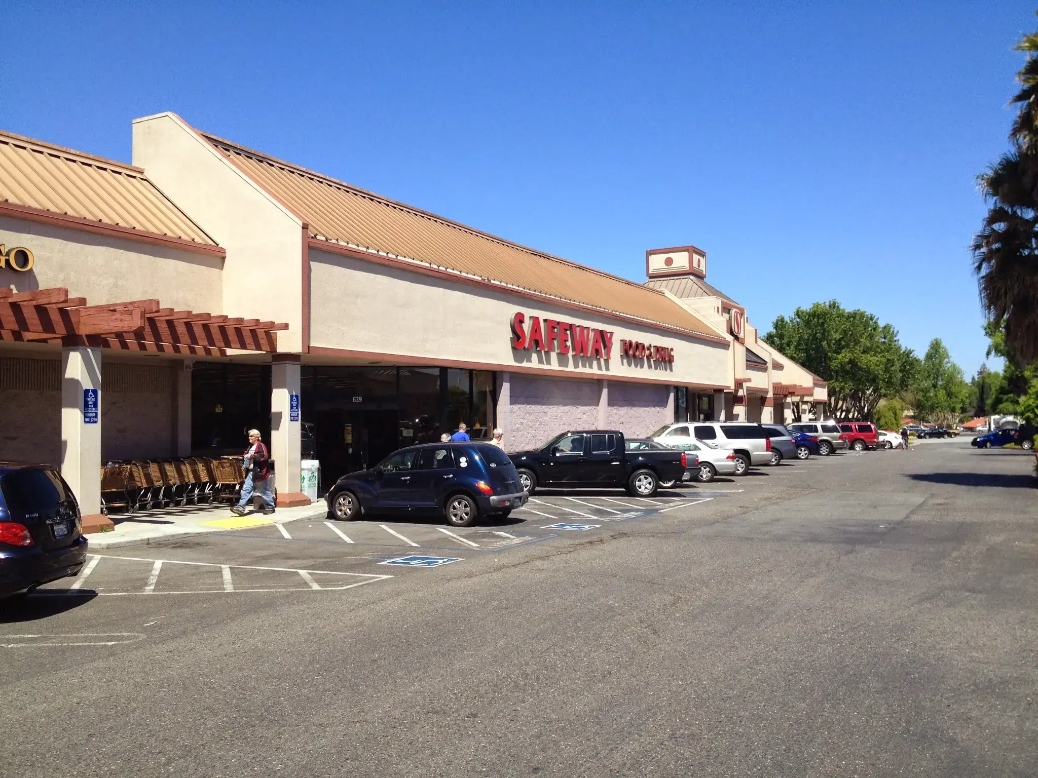 WashFoundry - Sunnyvale - Image 4