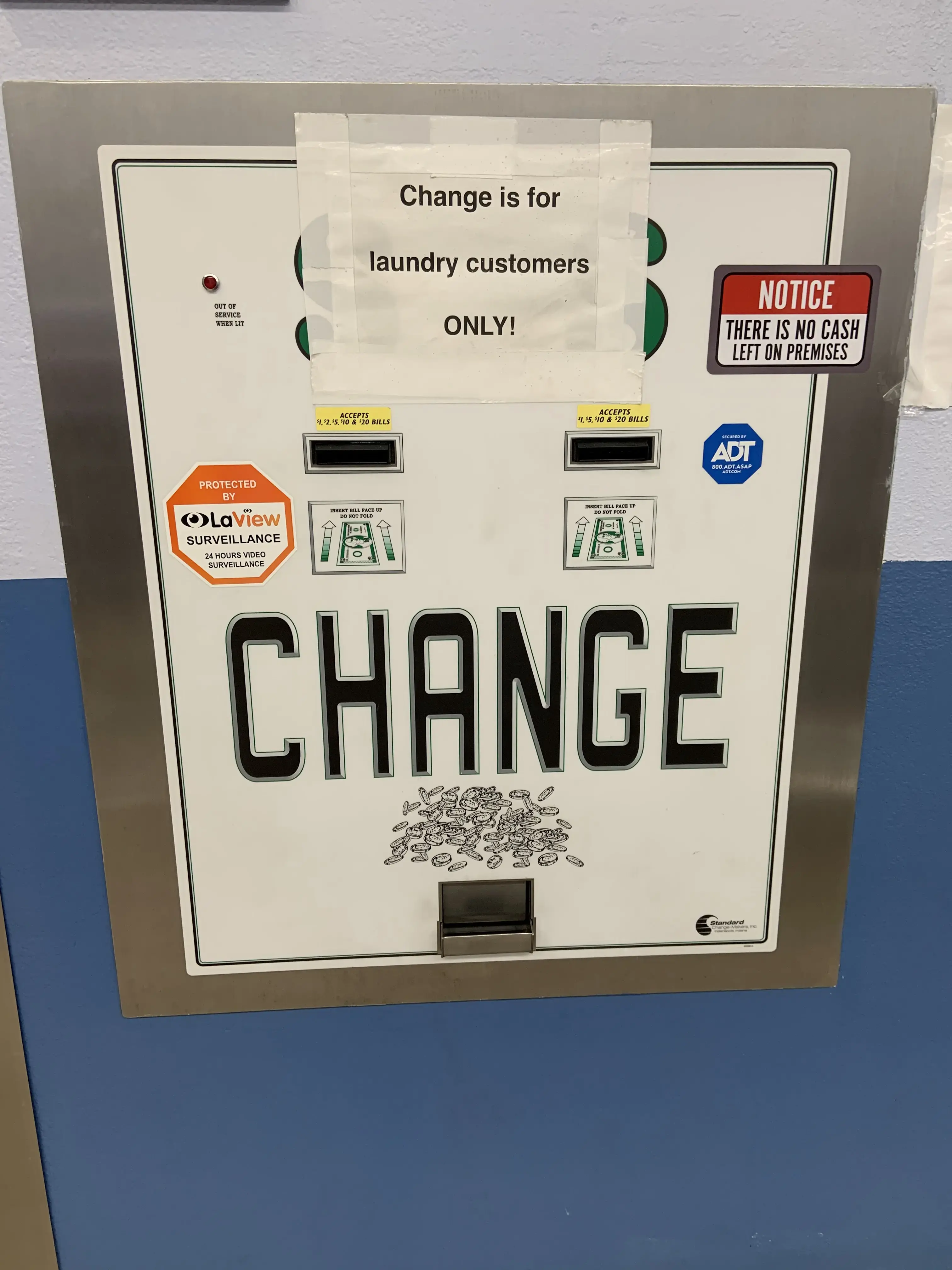 WashFoundry - Sunnyvale thumbnail 11