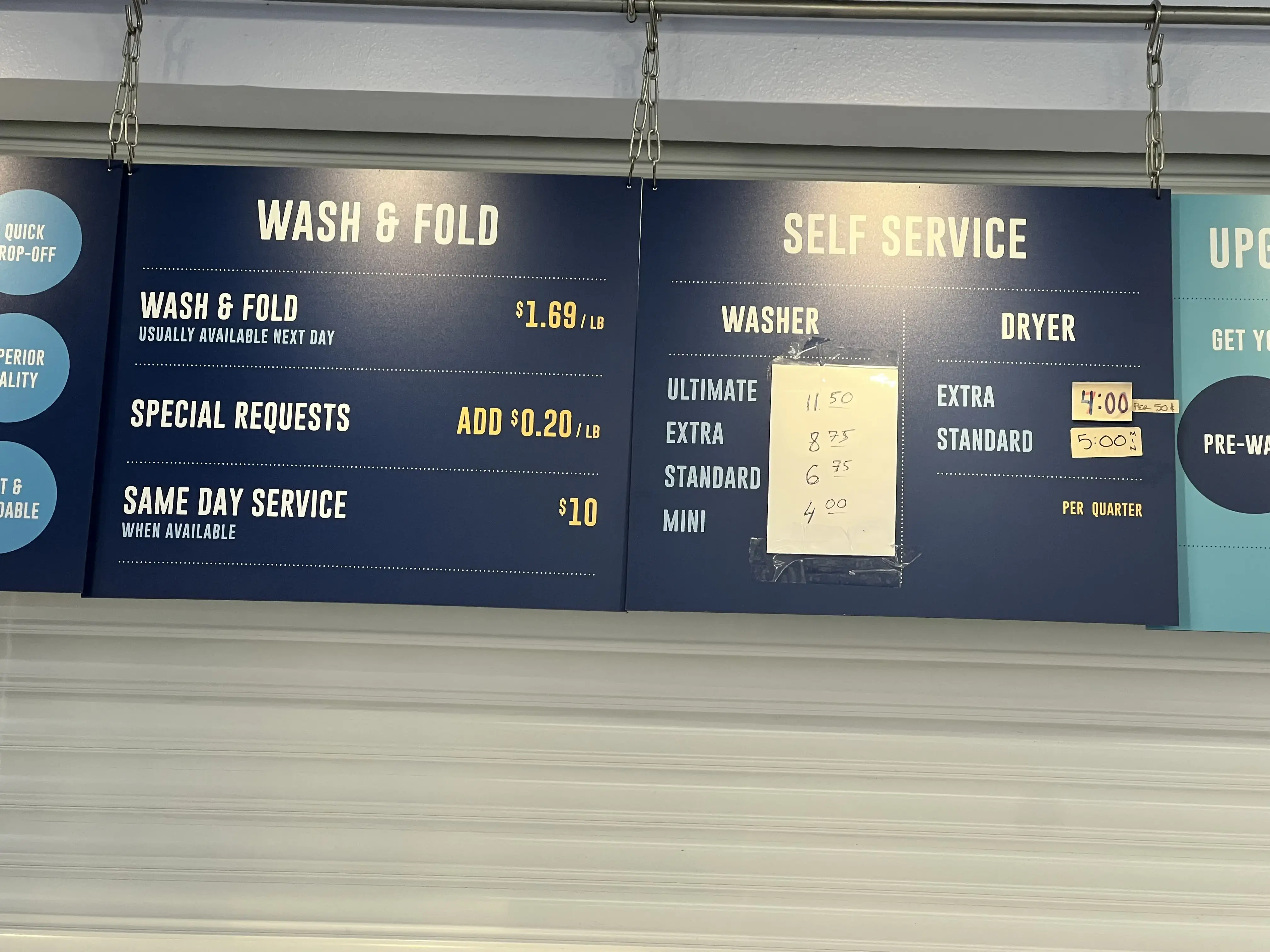 WashFoundry - Sunnyvale thumbnail 10
