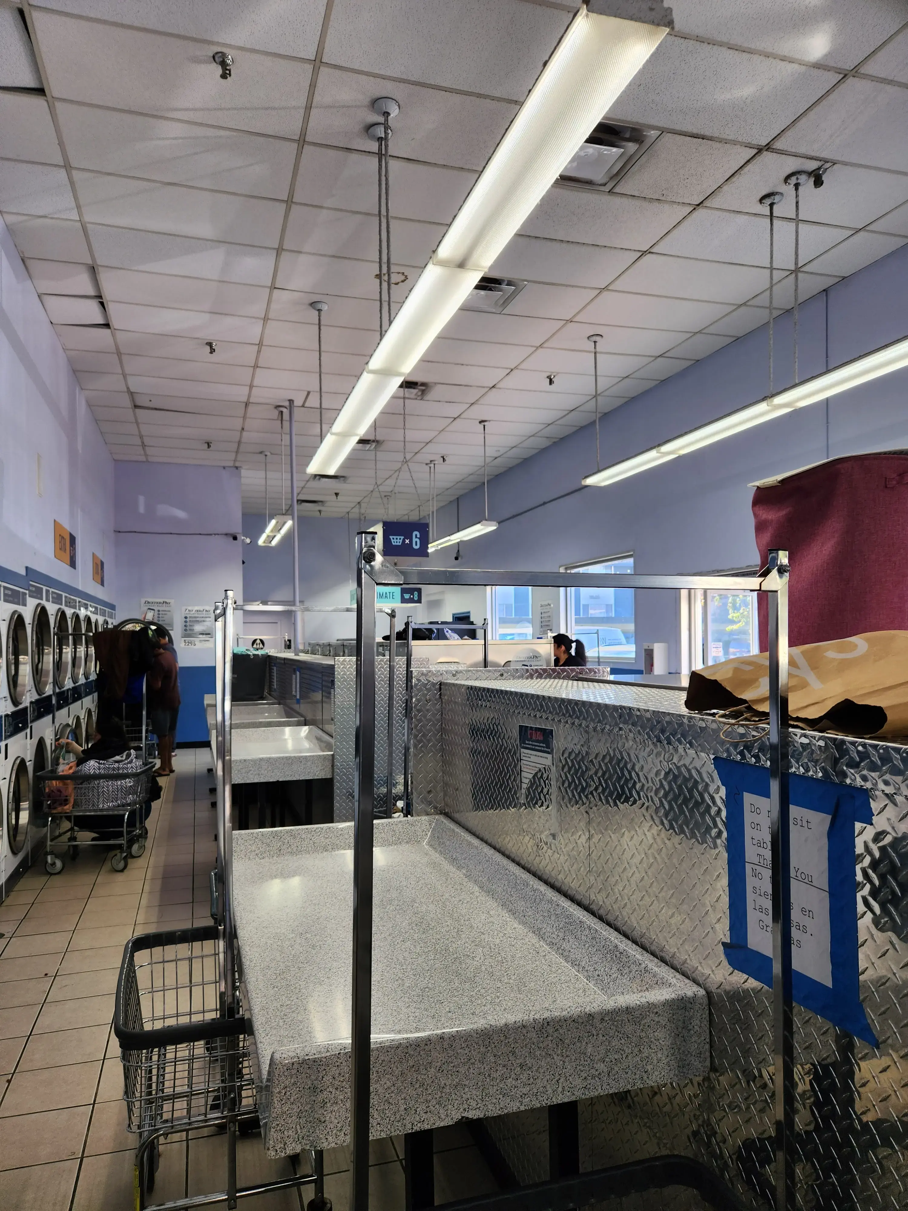 WashFoundry - Sunnyvale thumbnail 8