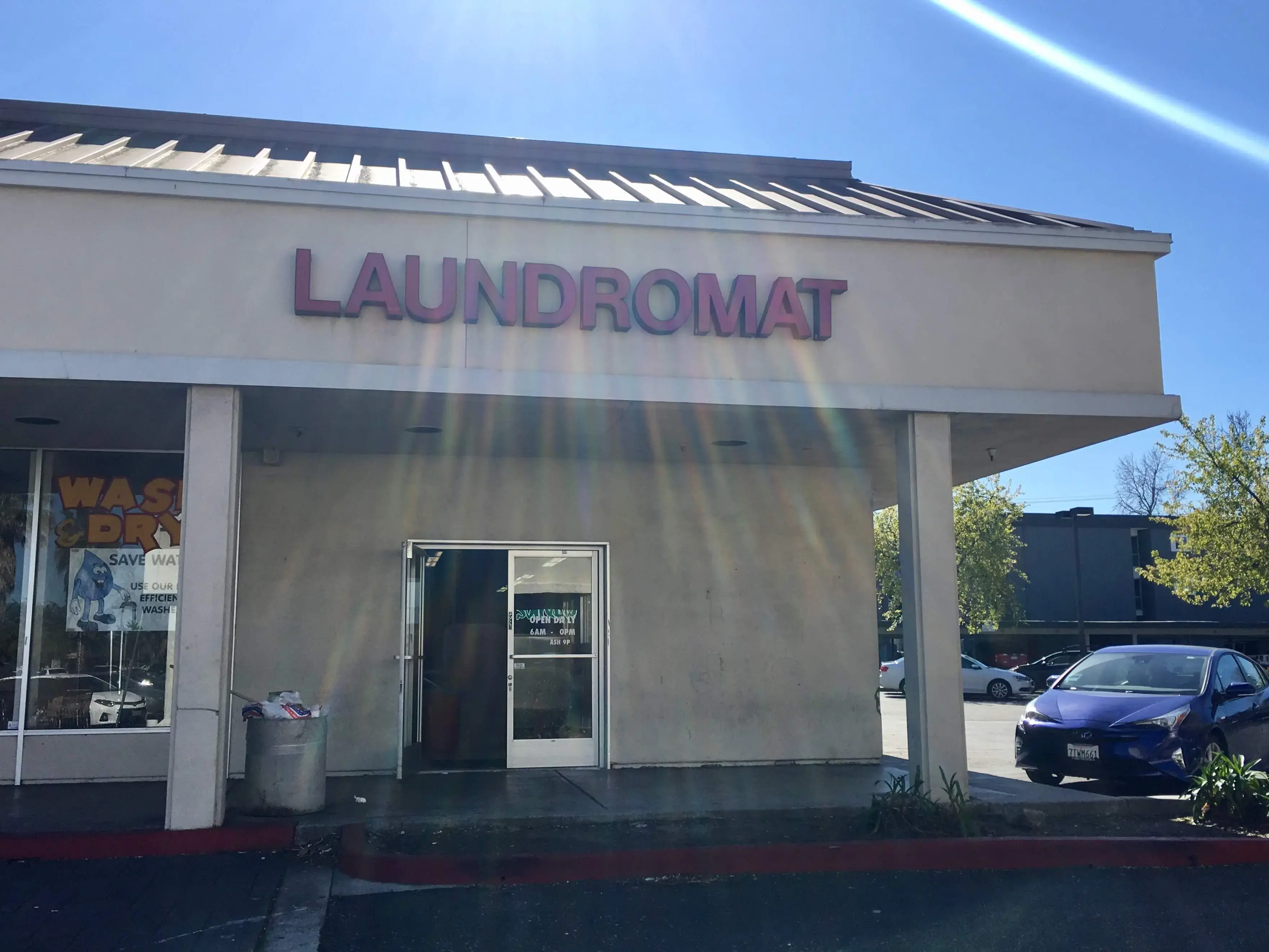 WashFoundry - Sunnyvale thumbnail 20