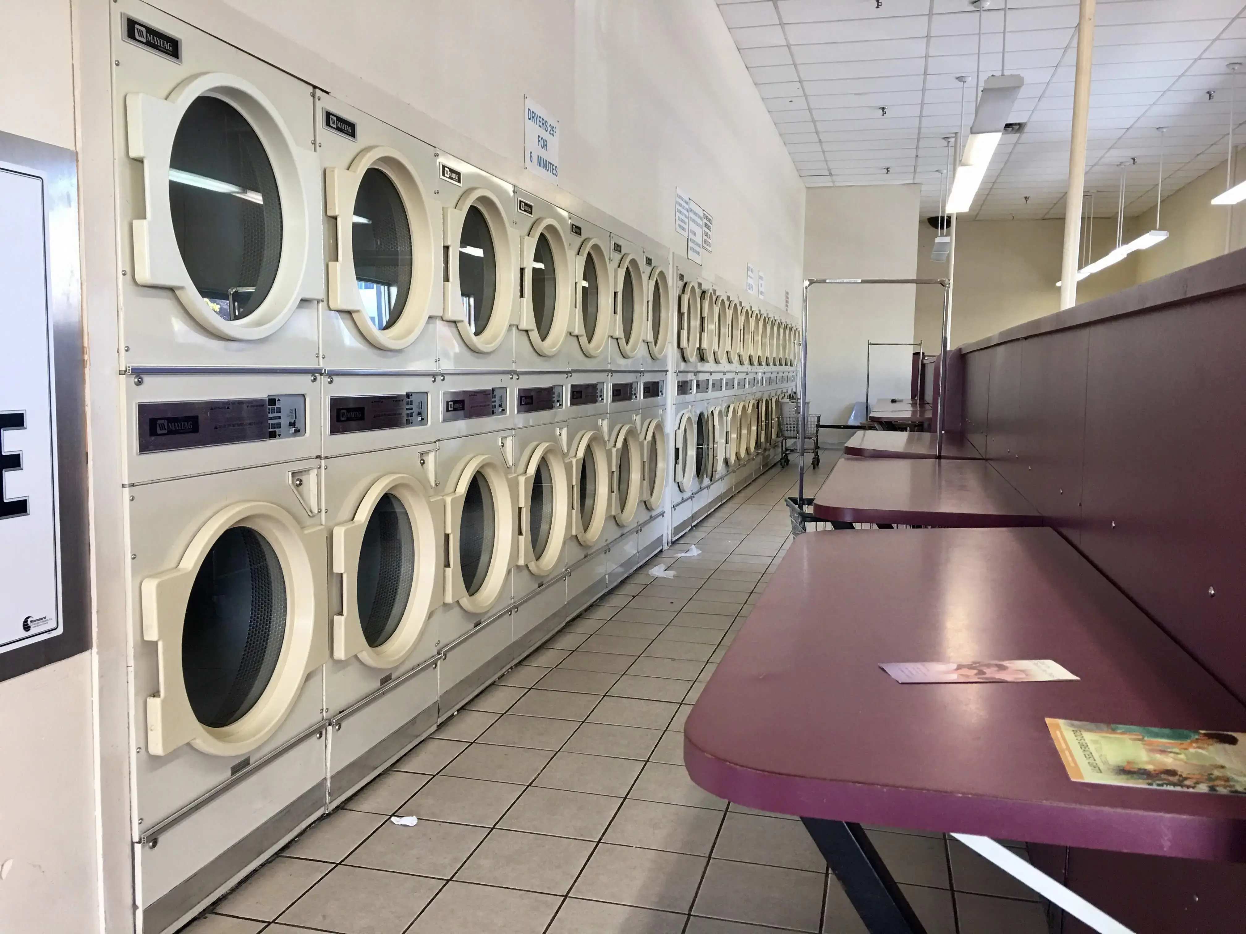 WashFoundry - Sunnyvale thumbnail 19