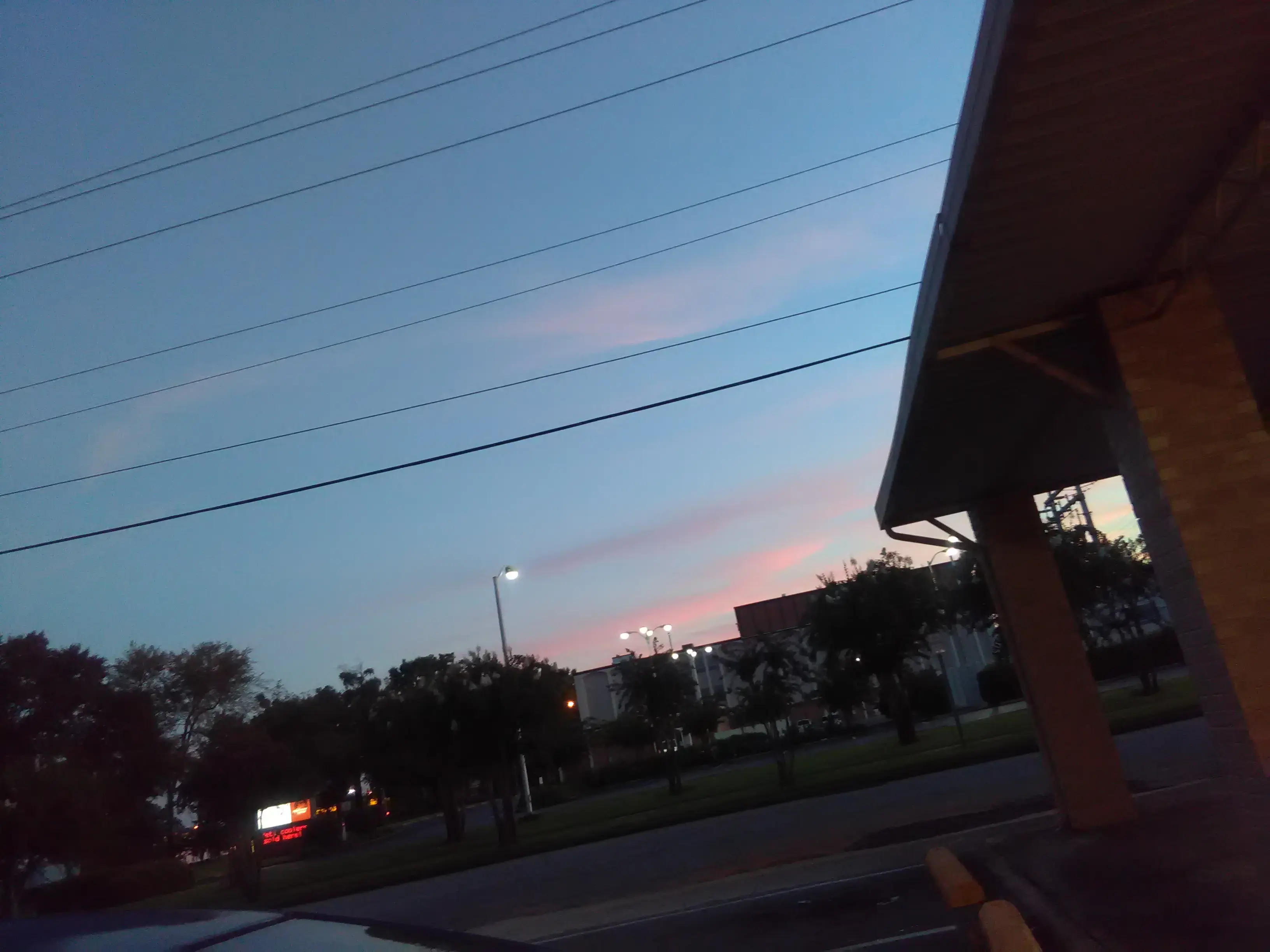 Washin Anniston Coin Laundry thumbnail 17
