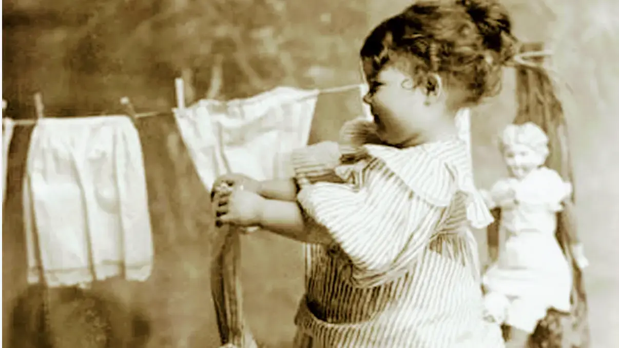 Washin Anniston Coin Laundry location