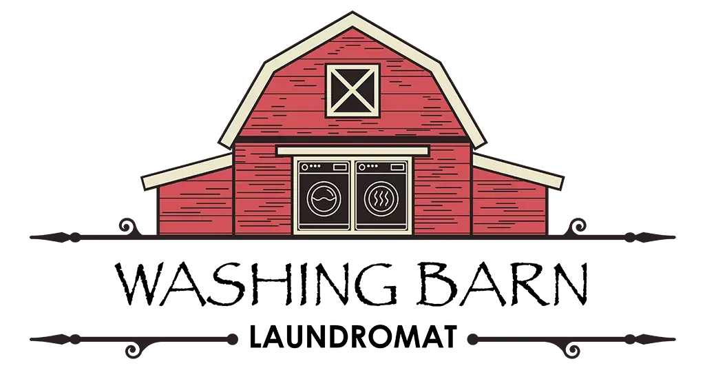 Washing Barn thumbnail 1