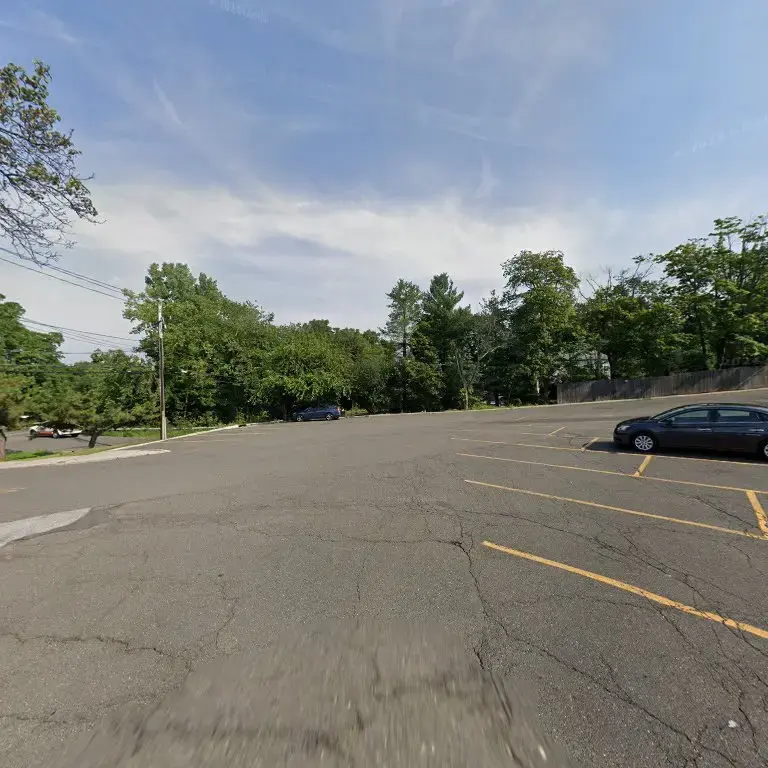 Washing Board laundromat thumbnail 5