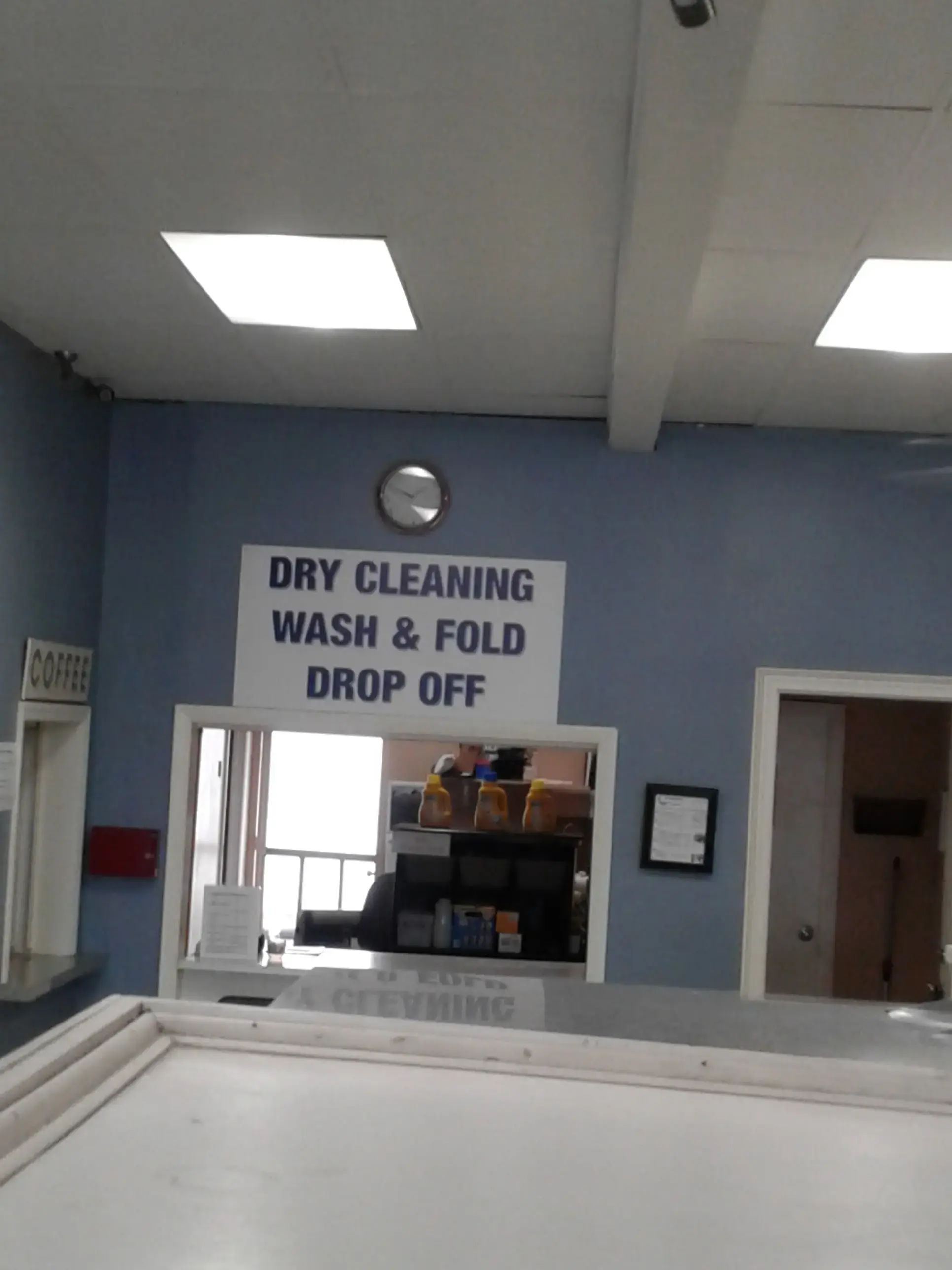 Washing Machine of Seymour - Image 15