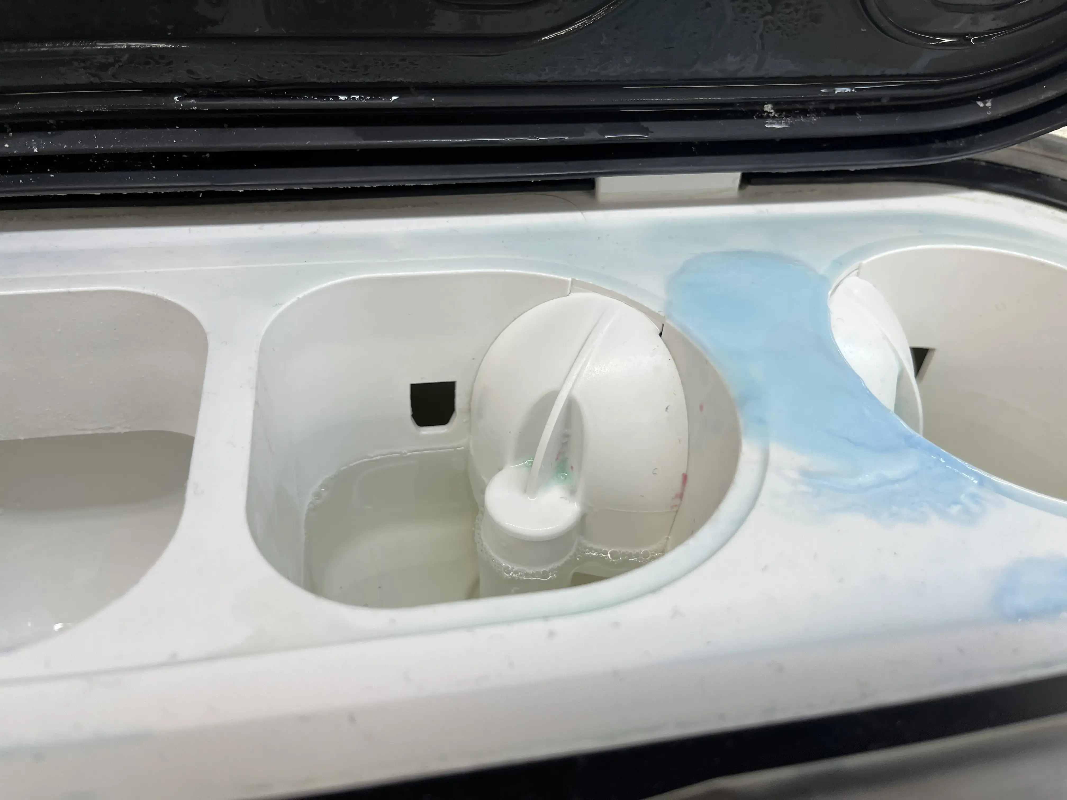 Washing Time Laundry - Image 3