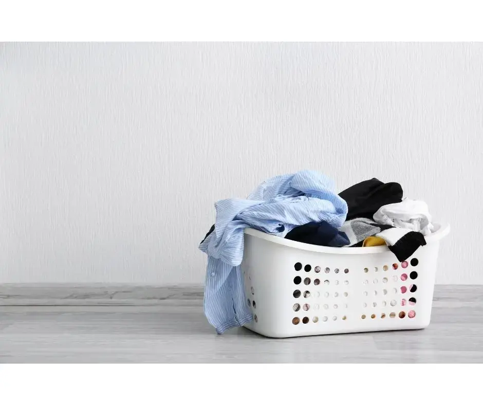 Washing Time Laundry - Image 15