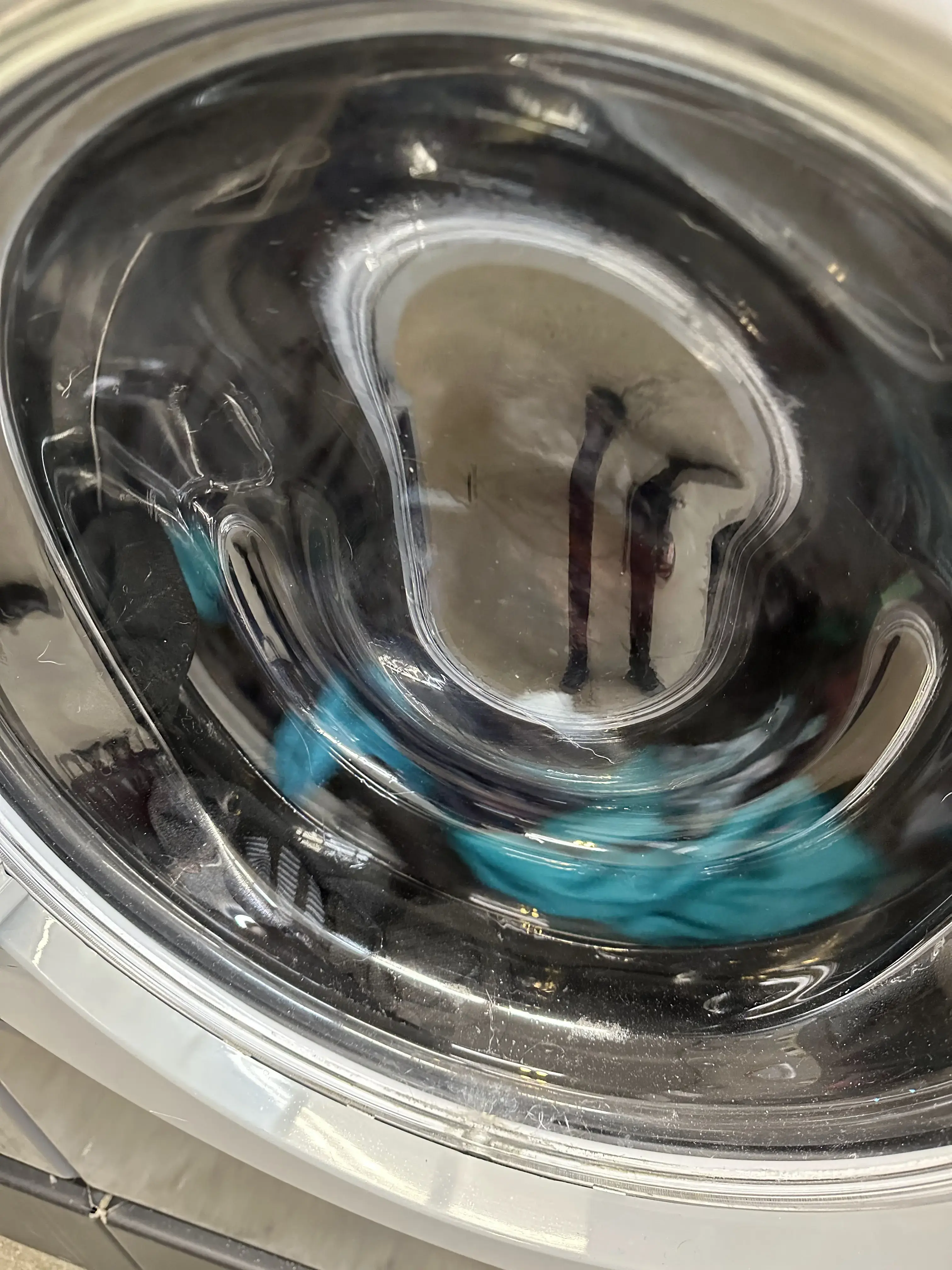 Washing Time Laundry thumbnail 12